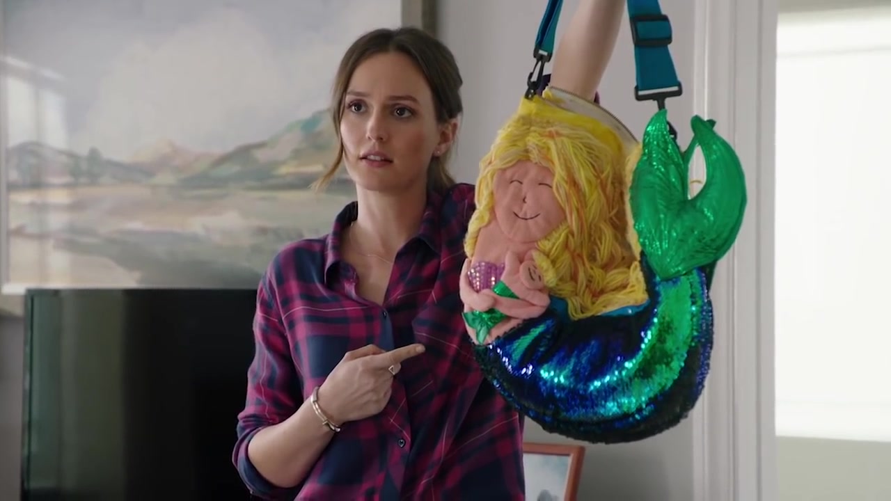 Single_Parents_-_Official_Trailer_319.jpg