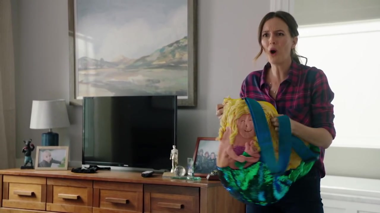 Single_Parents_-_Official_Trailer_325.jpg