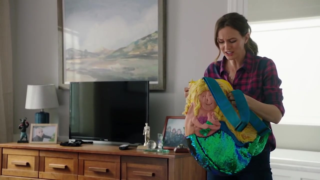Single_Parents_-_Official_Trailer_326.jpg