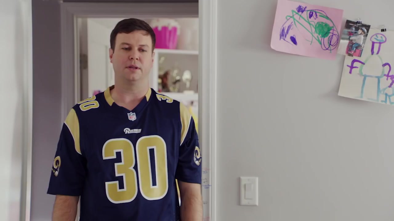 Single_Parents_-_Official_Trailer_329.jpg