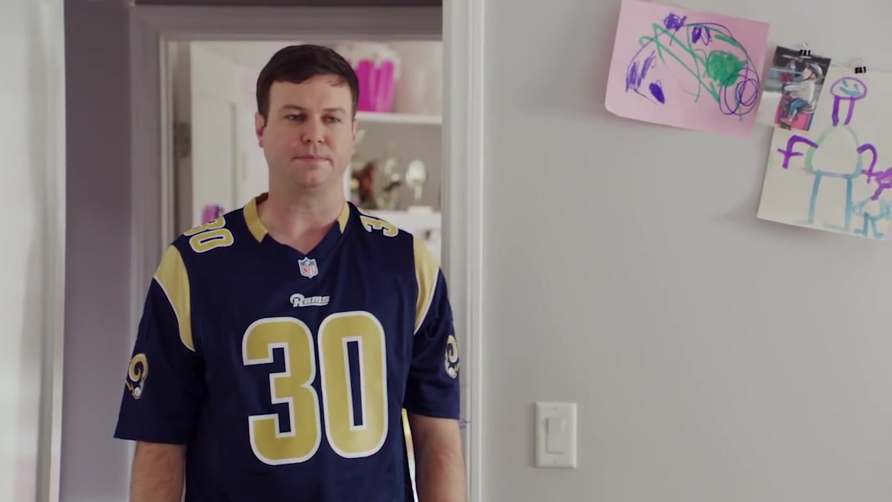 Single_Parents_-_Official_Trailer_331.jpg