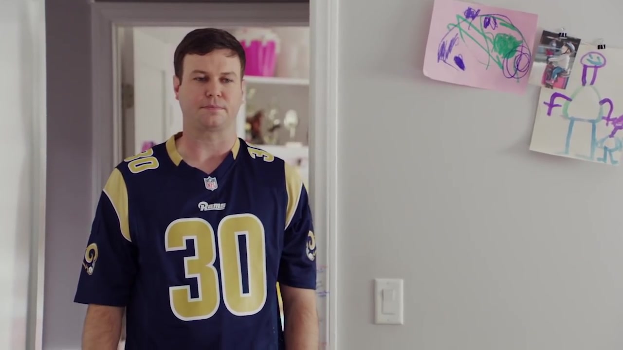Single_Parents_-_Official_Trailer_332.jpg