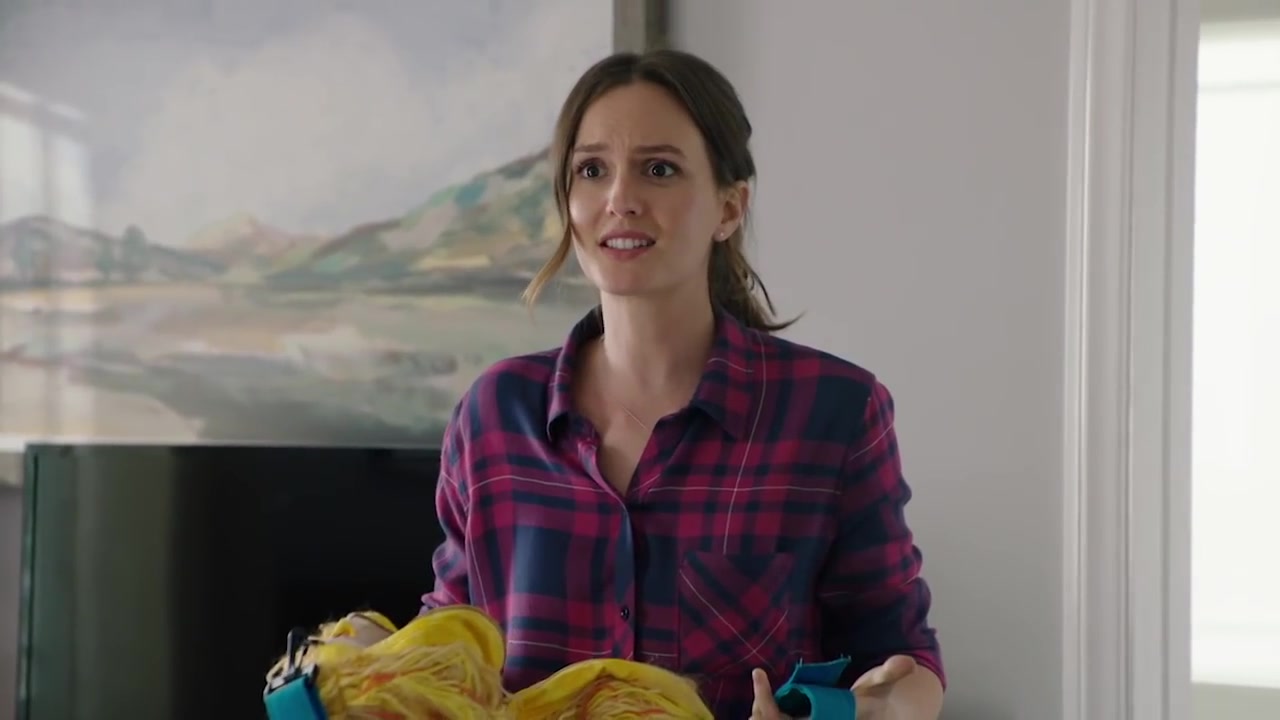 Single_Parents_-_Official_Trailer_334.jpg