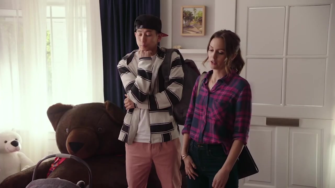 Single_Parents_-_Official_Trailer_339.jpg