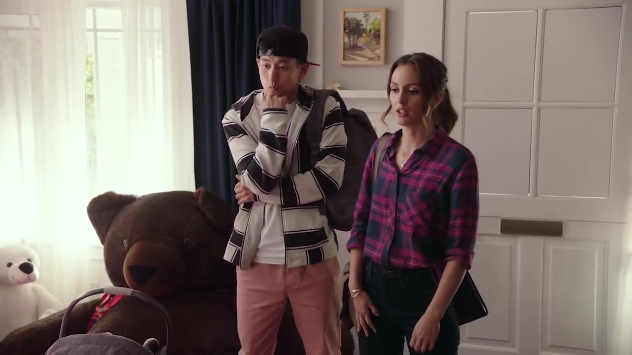 Single_Parents_-_Official_Trailer_342.jpg