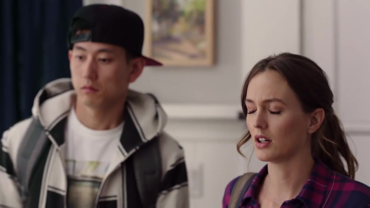 Single_Parents_-_Official_Trailer_346.jpg