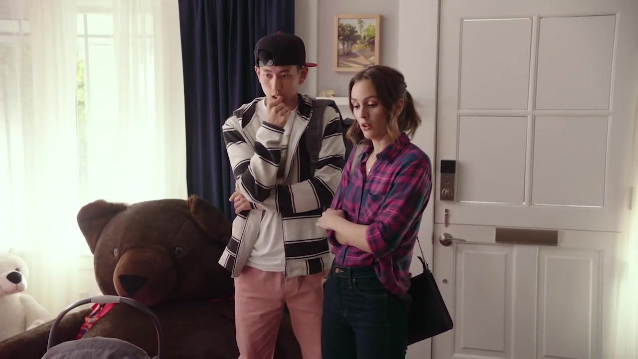 Single_Parents_-_Official_Trailer_348.jpg