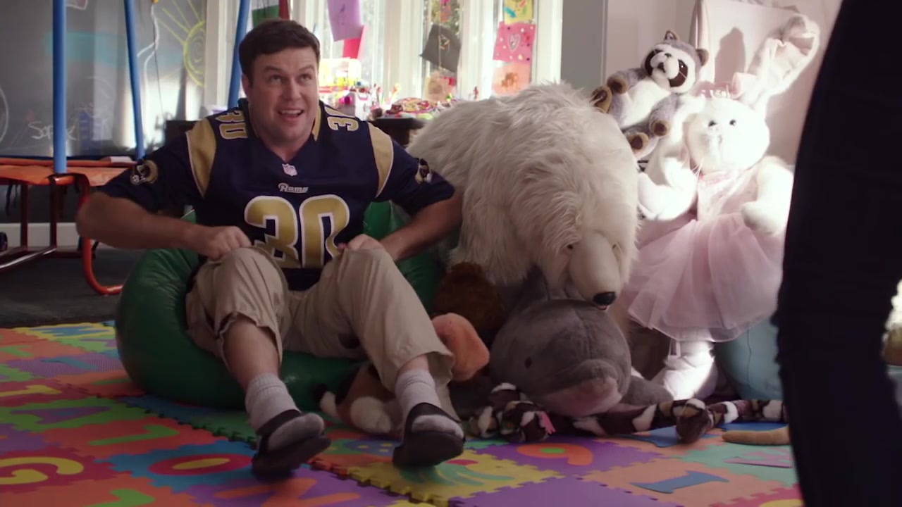 Single_Parents_-_Official_Trailer_349.jpg