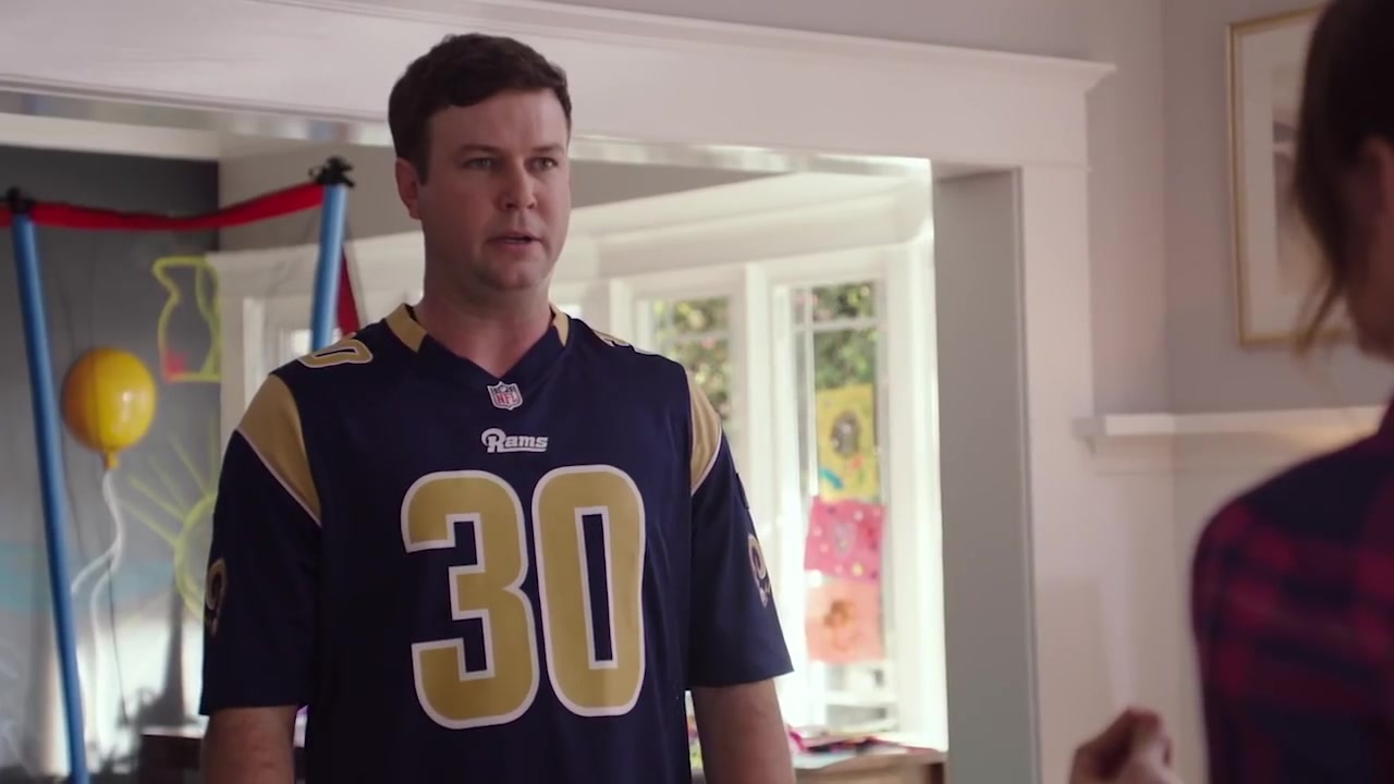 Single_Parents_-_Official_Trailer_364.jpg