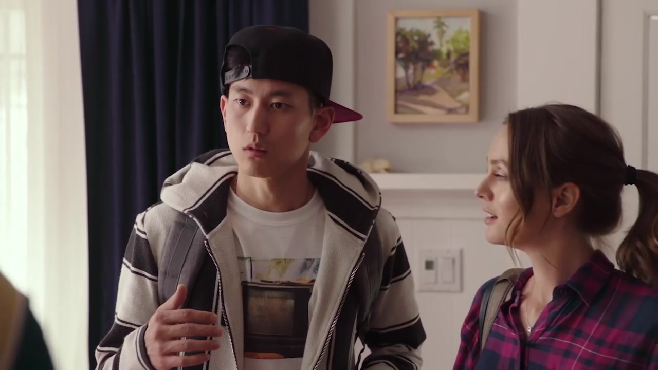 Single_Parents_-_Official_Trailer_365.jpg