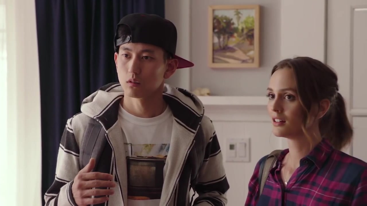 Single_Parents_-_Official_Trailer_366.jpg