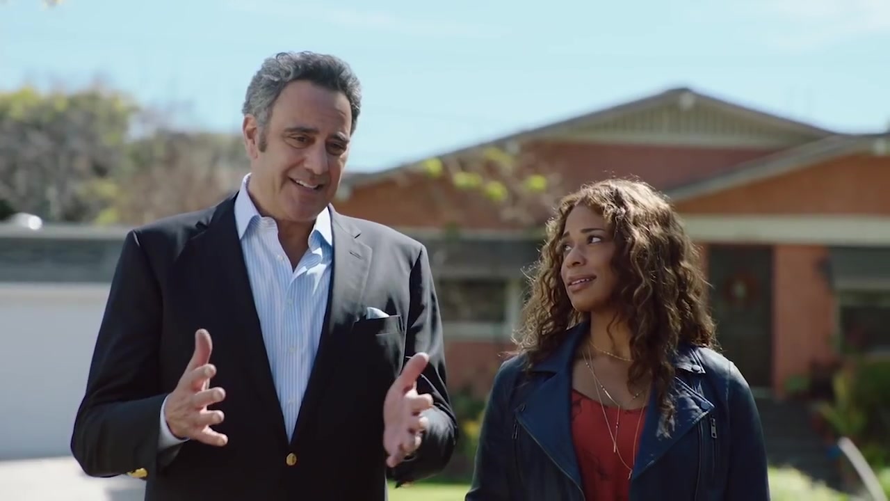 Single_Parents_-_Official_Trailer_379.jpg