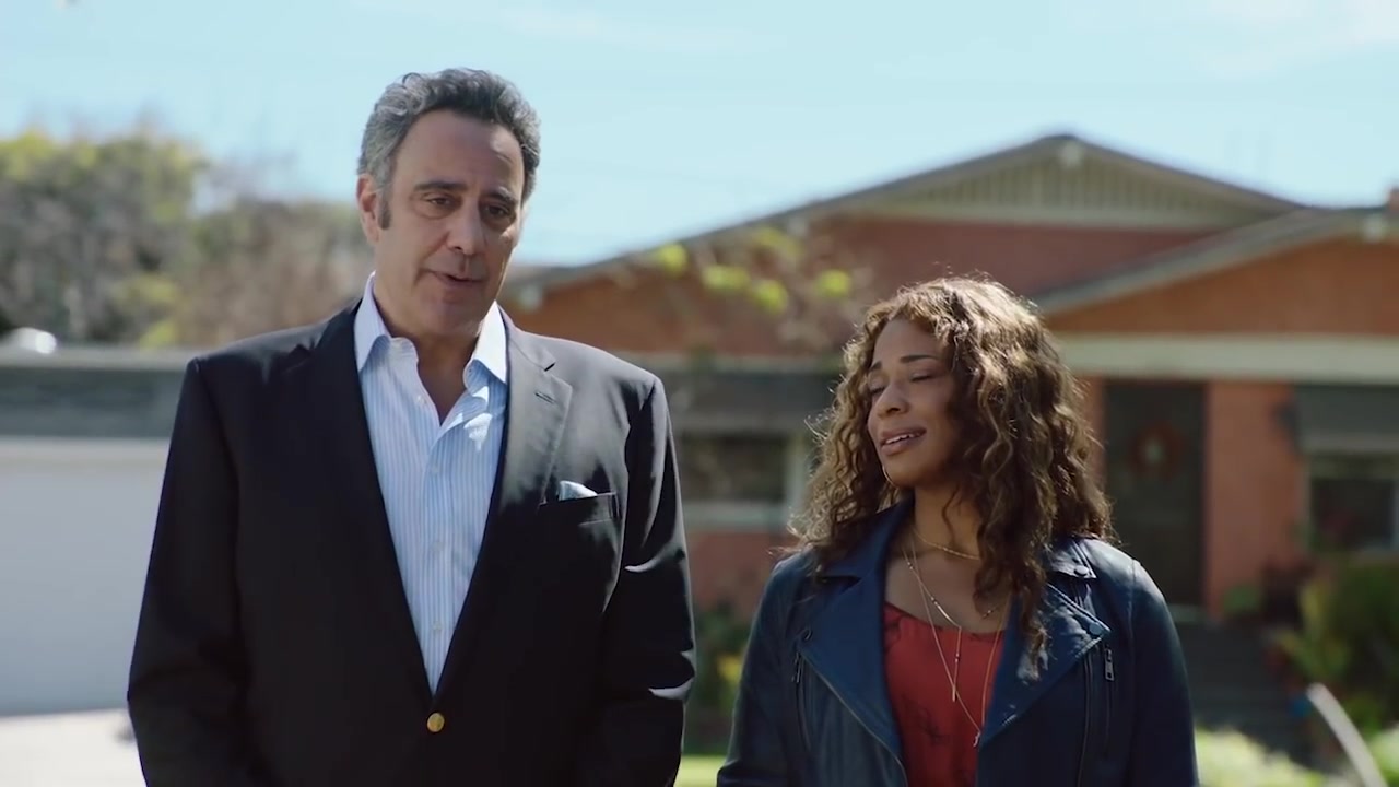 Single_Parents_-_Official_Trailer_382.jpg