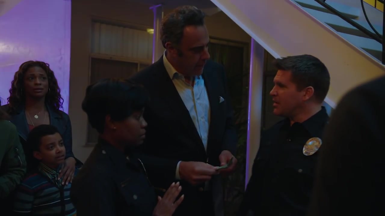 Single_Parents_-_Official_Trailer_439.jpg
