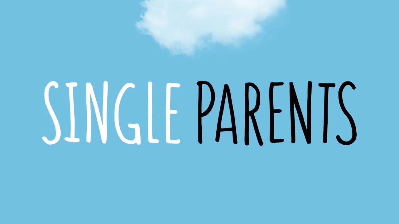 Single_Parents_-_Official_Trailer_442.jpg