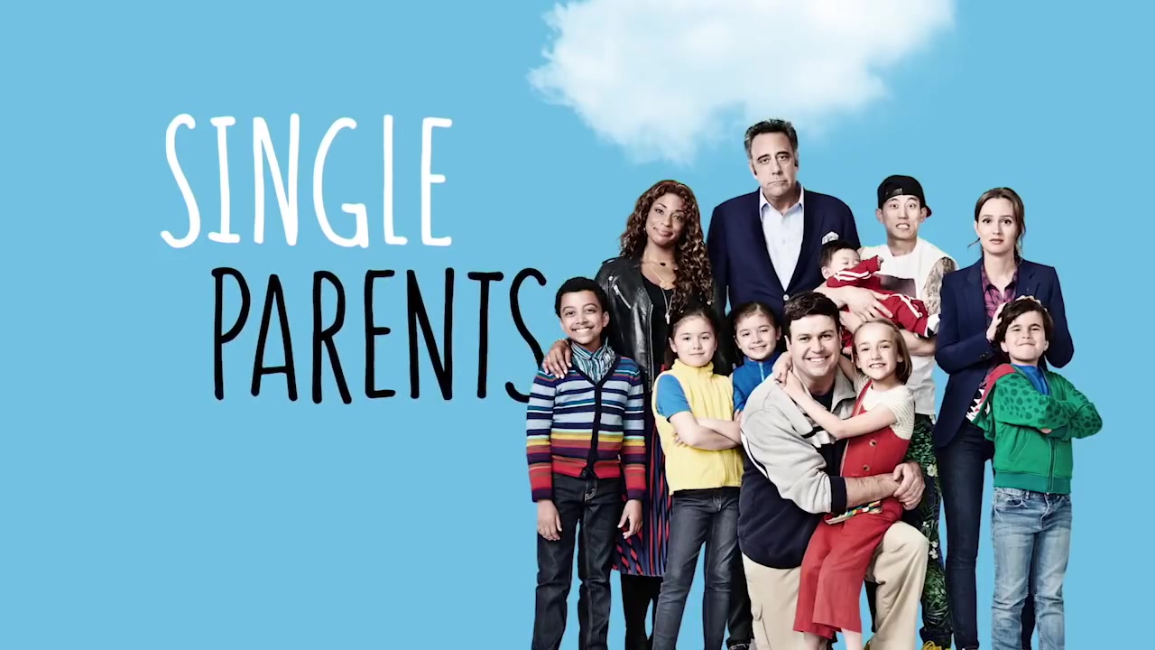 Single_Parents_-_Official_Trailer_468.jpg