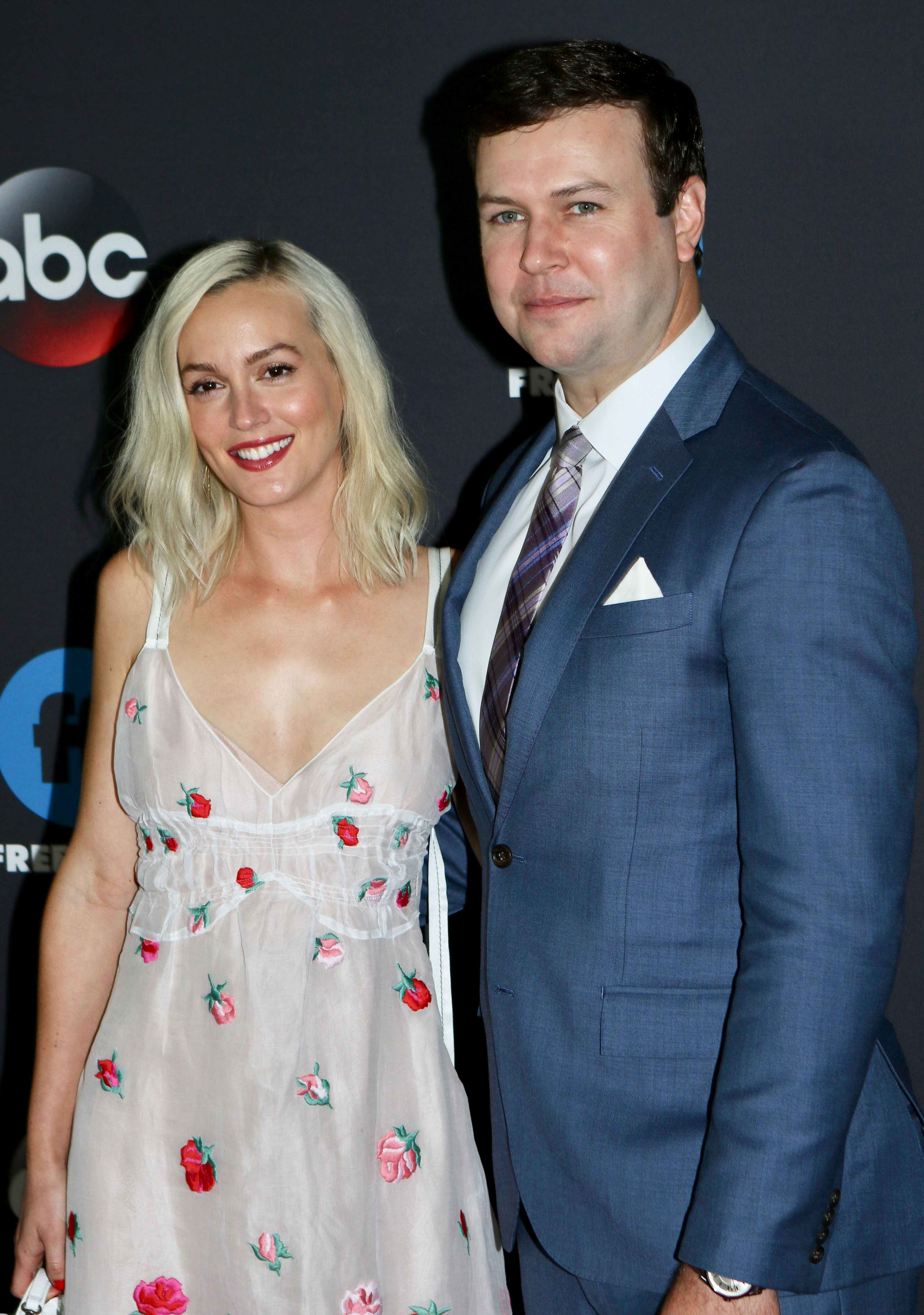 _2018_Disney2C_ABC2C_Freeform_Upfront_at_Tavern_On_The_Green_in_New_York_City__2810429.jpg