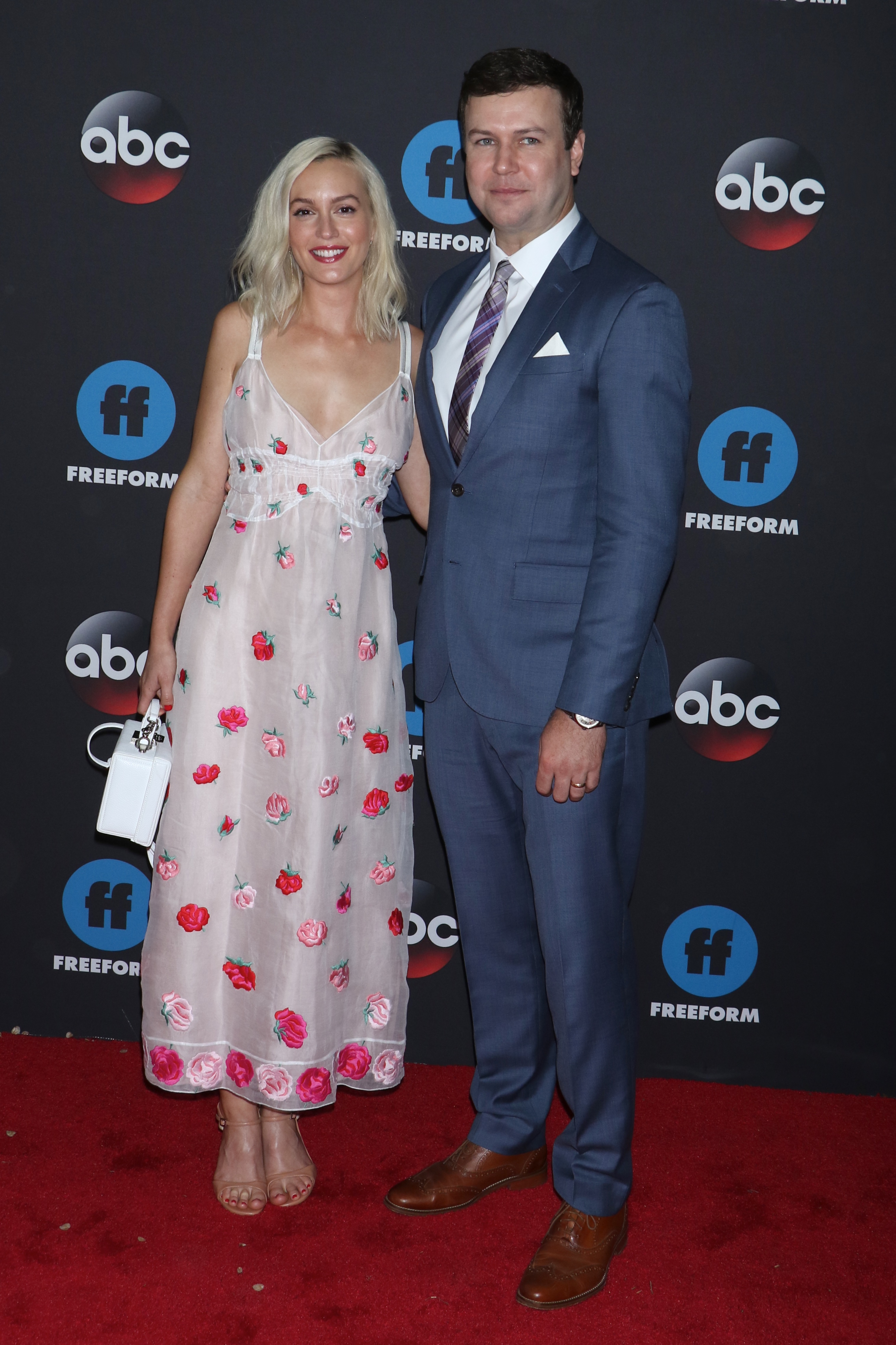 _2018_Disney2C_ABC2C_Freeform_Upfront_at_Tavern_On_The_Green_in_New_York_City__2810929.jpg