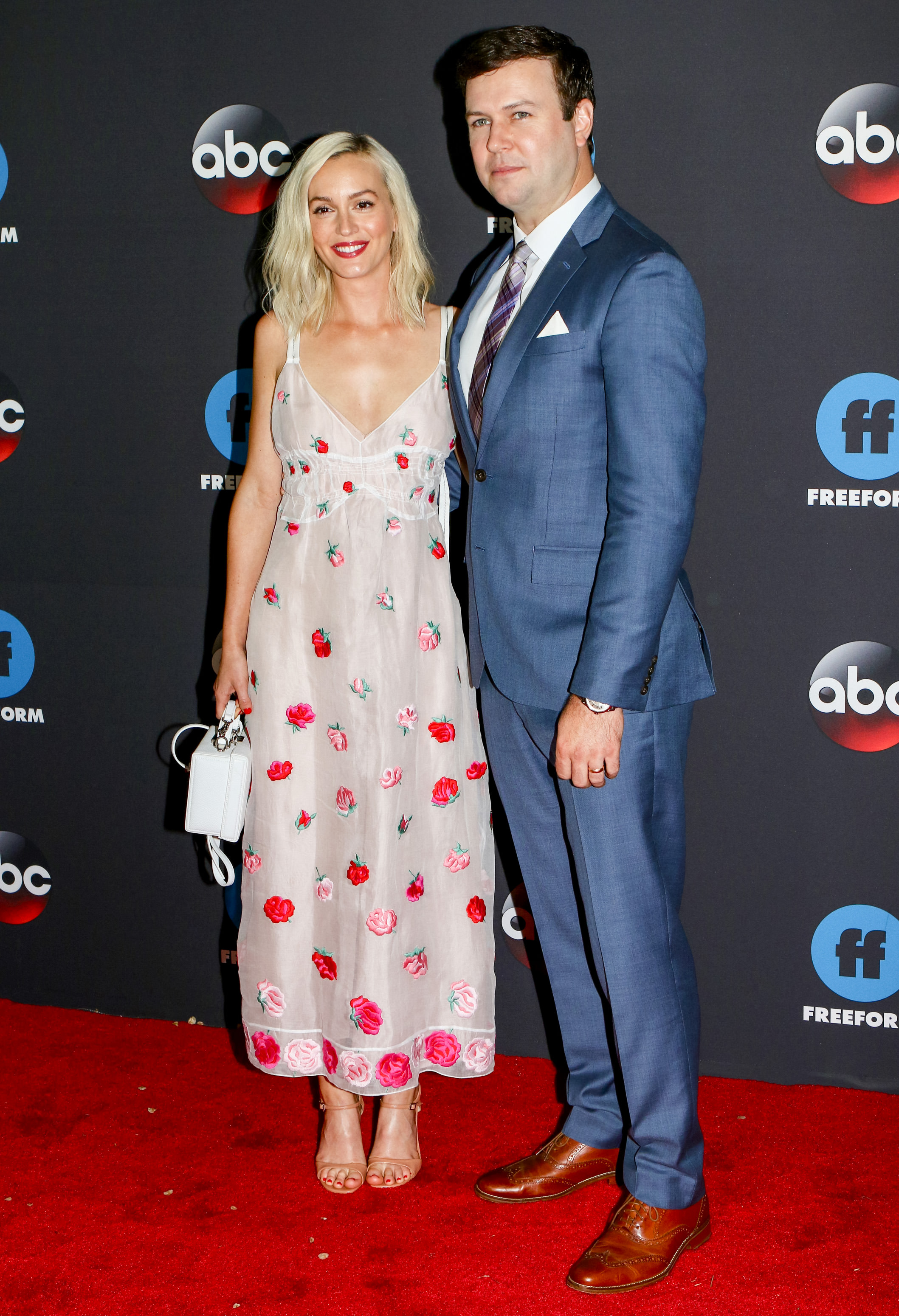 _2018_Disney2C_ABC2C_Freeform_Upfront_at_Tavern_On_The_Green_in_New_York_City__2812229.jpg