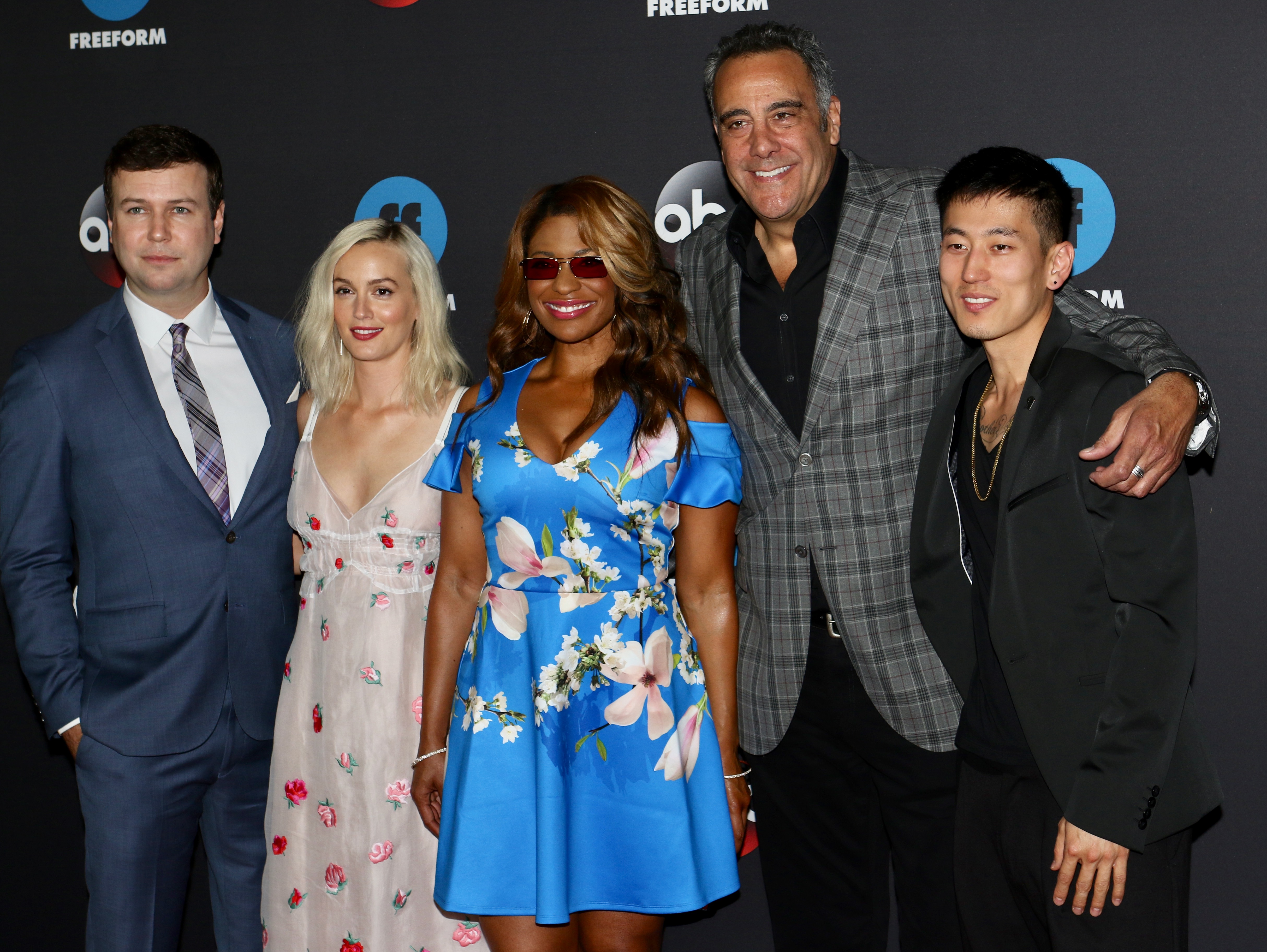 _2018_Disney2C_ABC2C_Freeform_Upfront_at_Tavern_On_The_Green_in_New_York_City__2813129.jpg