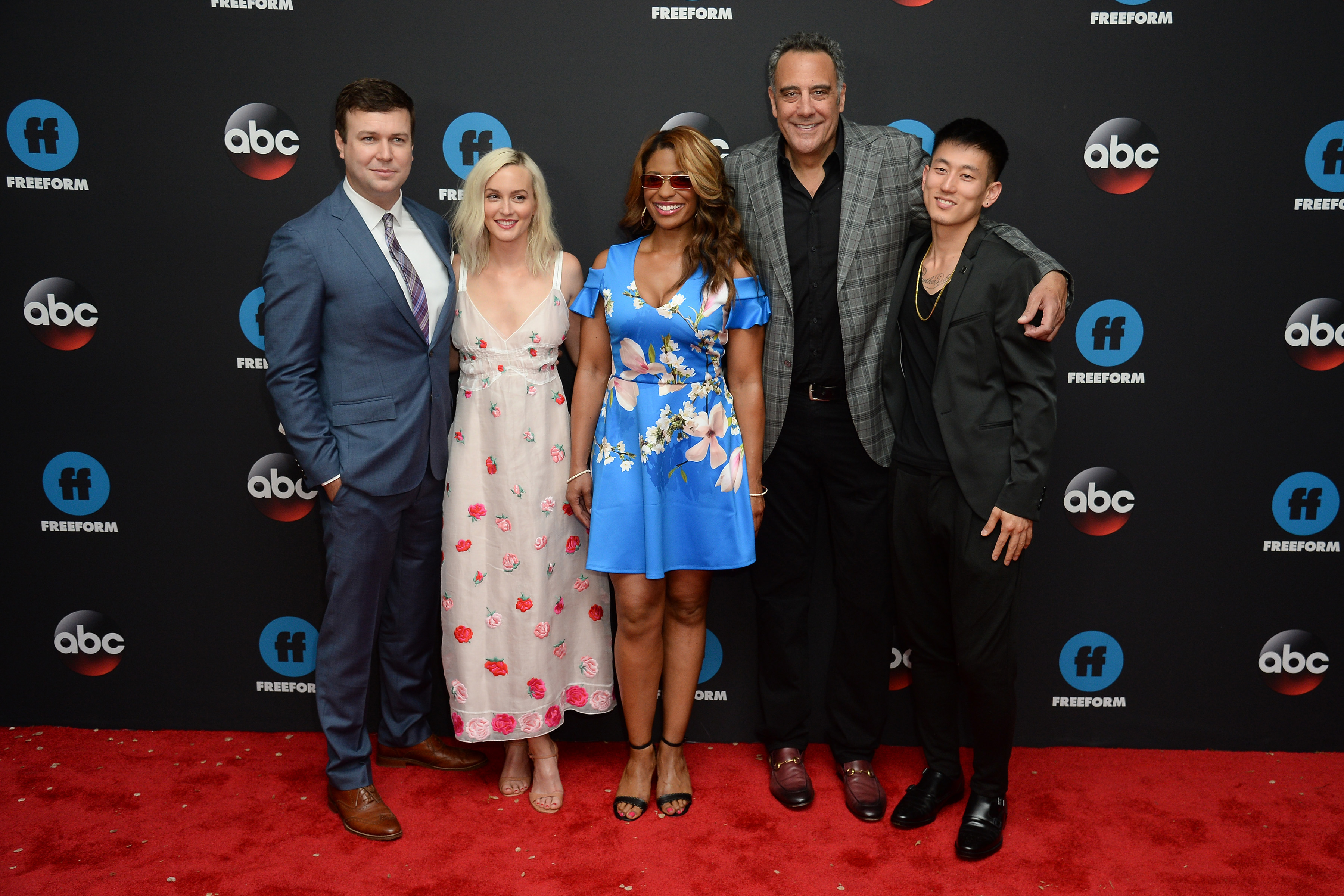 _2018_Disney2C_ABC2C_Freeform_Upfront_at_Tavern_On_The_Green_in_New_York_City__2813229.jpg