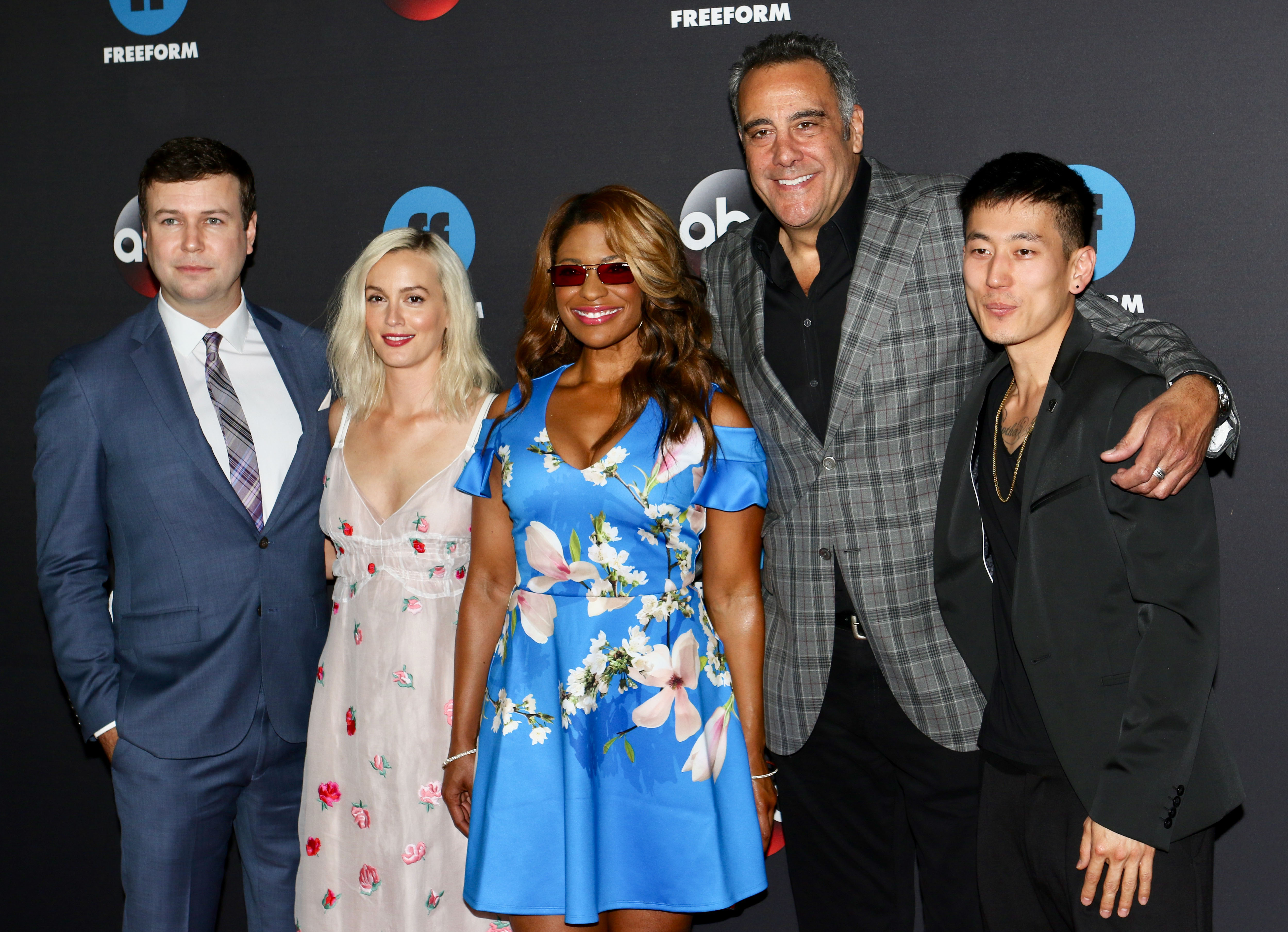 _2018_Disney2C_ABC2C_Freeform_Upfront_at_Tavern_On_The_Green_in_New_York_City__2813429.jpg