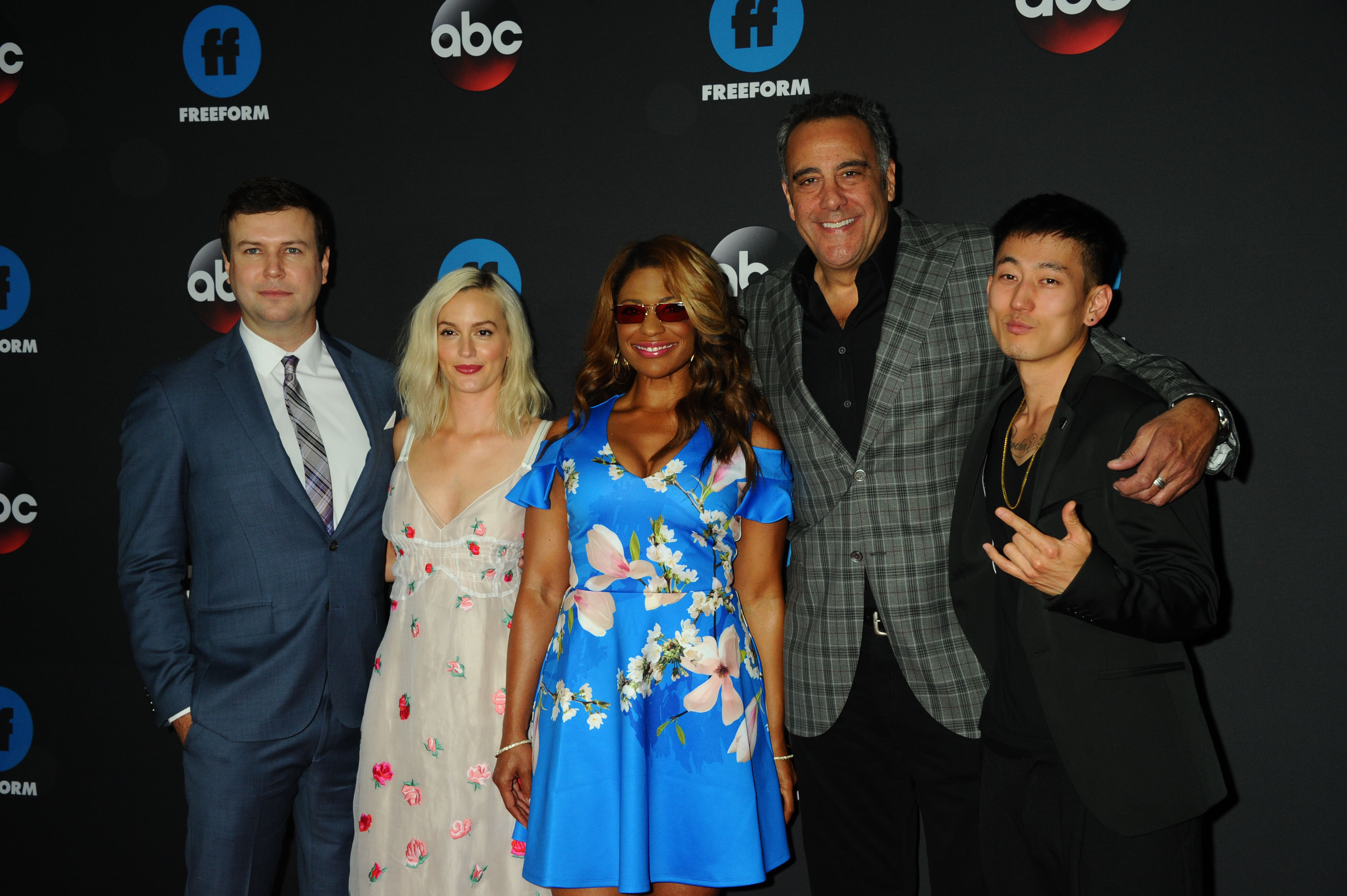 _2018_Disney2C_ABC2C_Freeform_Upfront_at_Tavern_On_The_Green_in_New_York_City__2813929.JPG