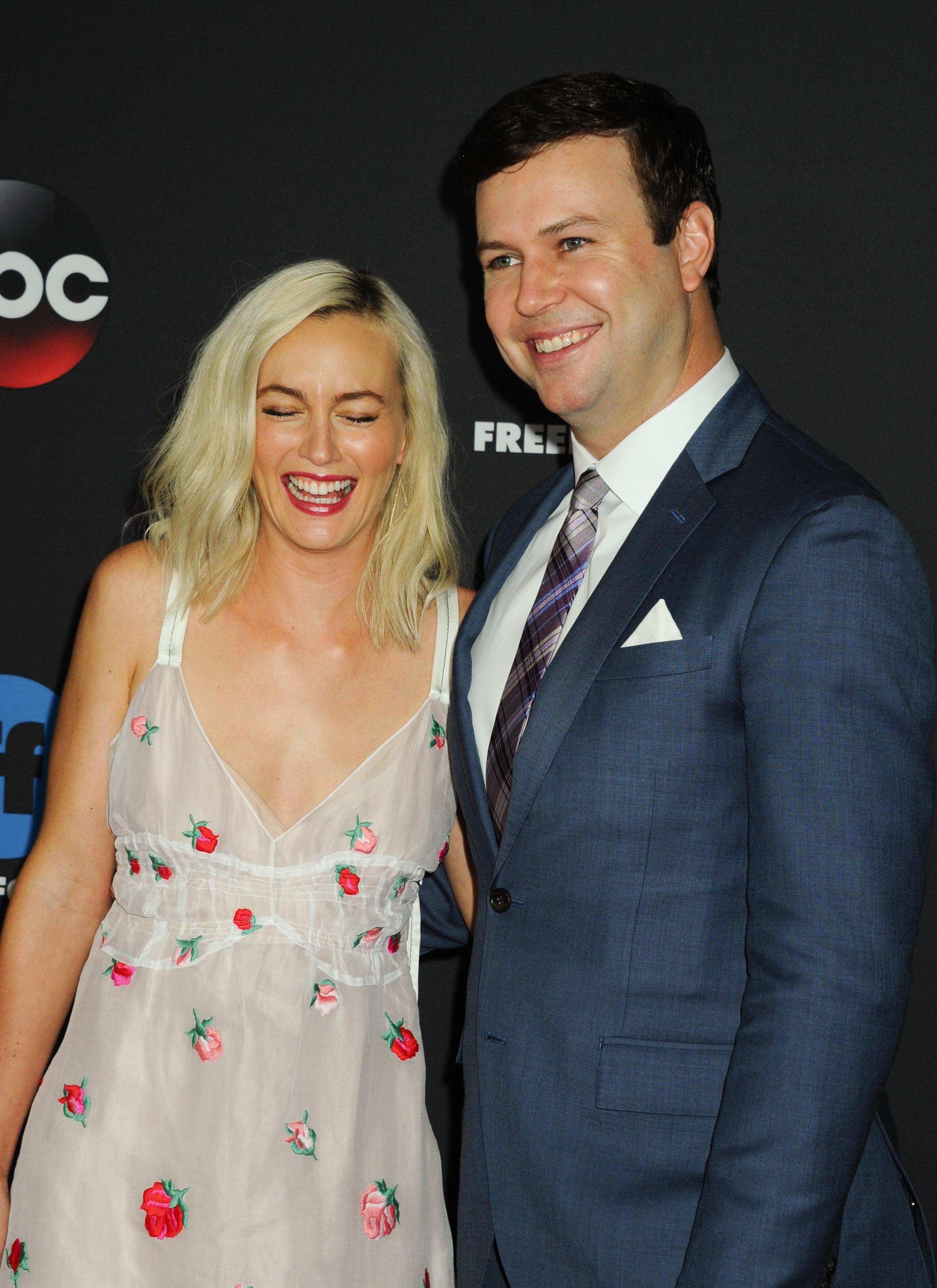 _2018_Disney2C_ABC2C_Freeform_Upfront_at_Tavern_On_The_Green_in_New_York_City__2814429.jpg