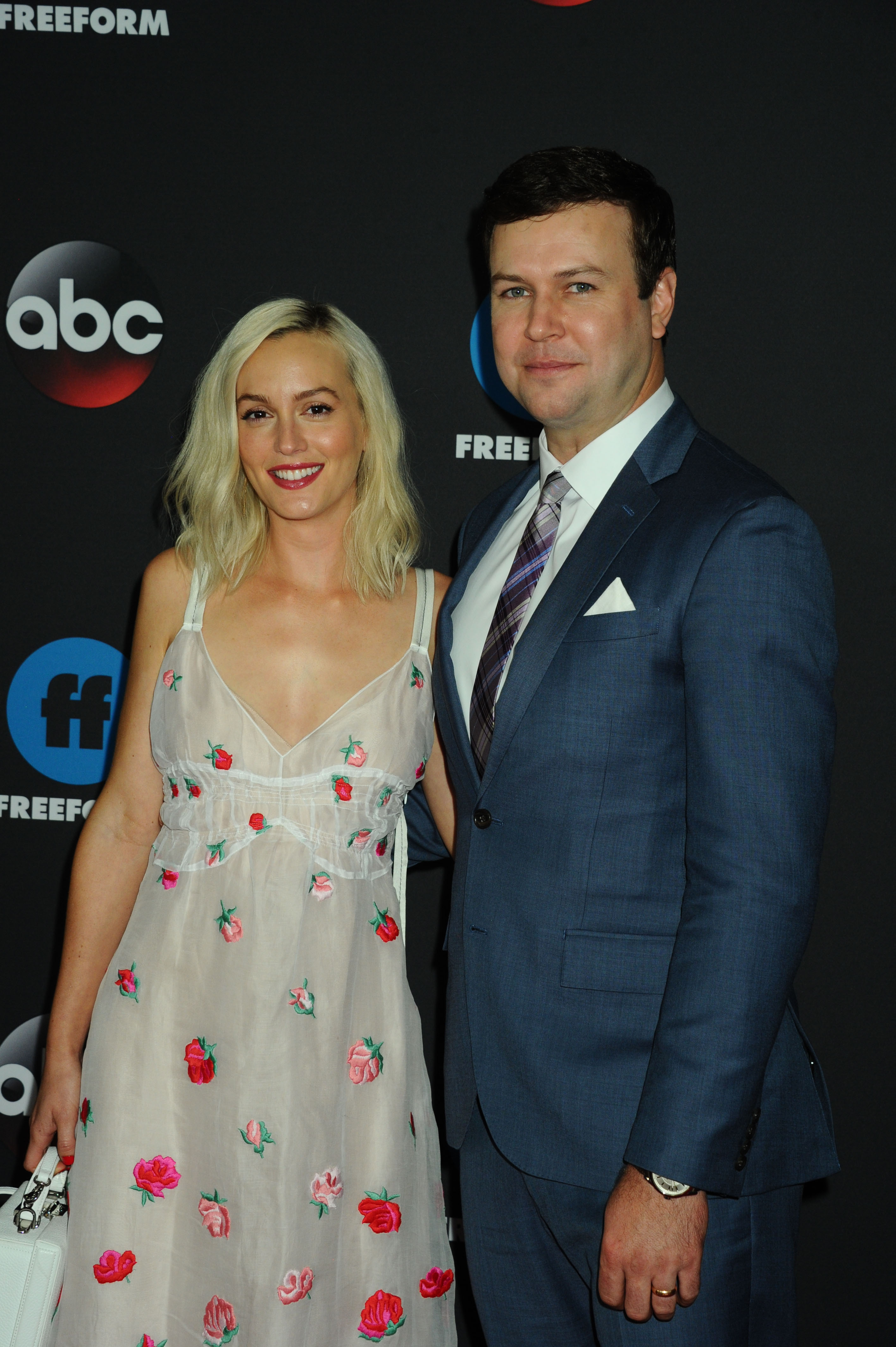 _2018_Disney2C_ABC2C_Freeform_Upfront_at_Tavern_On_The_Green_in_New_York_City__2814629.jpg