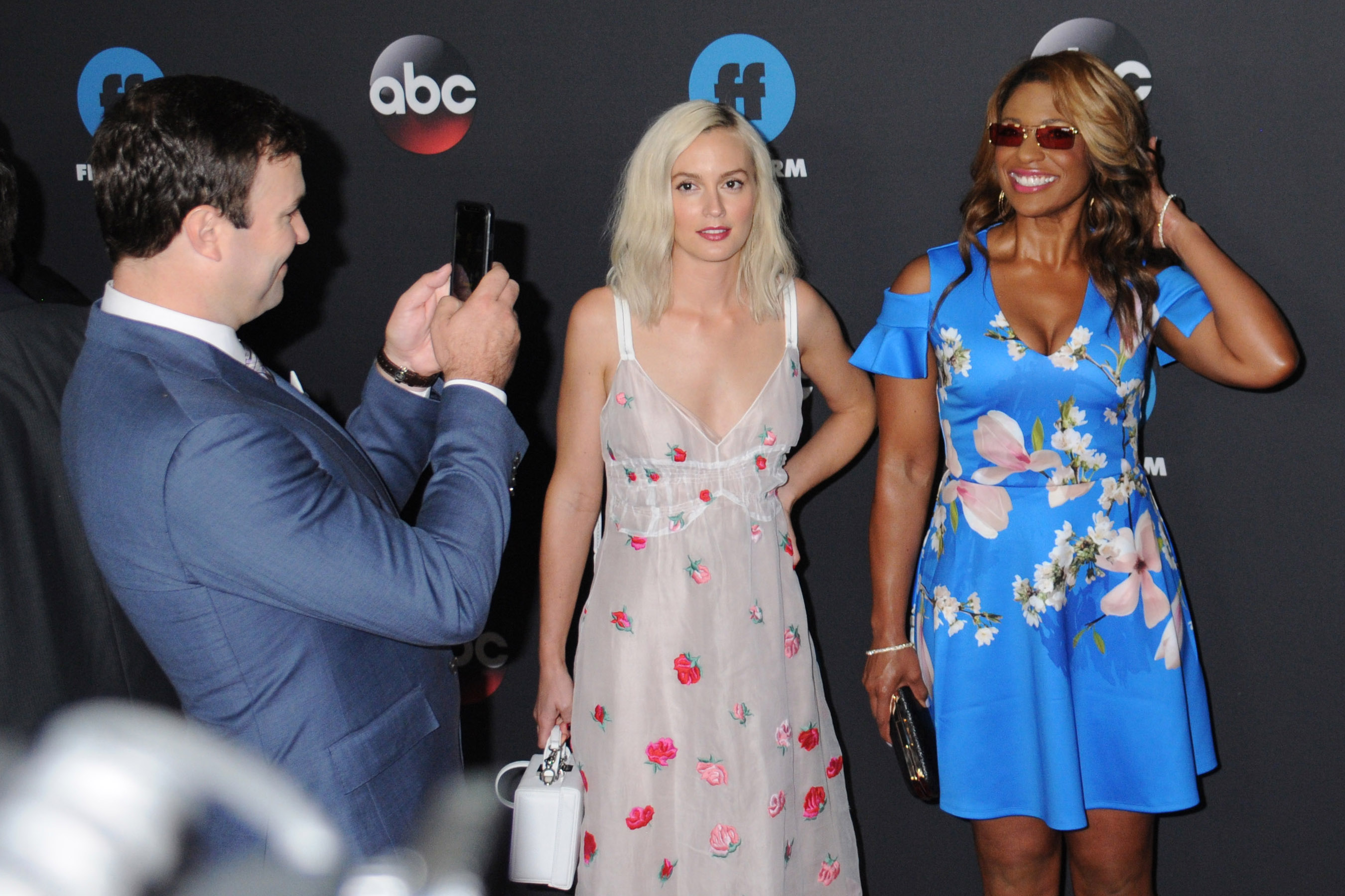 _2018_Disney2C_ABC2C_Freeform_Upfront_at_Tavern_On_The_Green_in_New_York_City__2815029.jpg