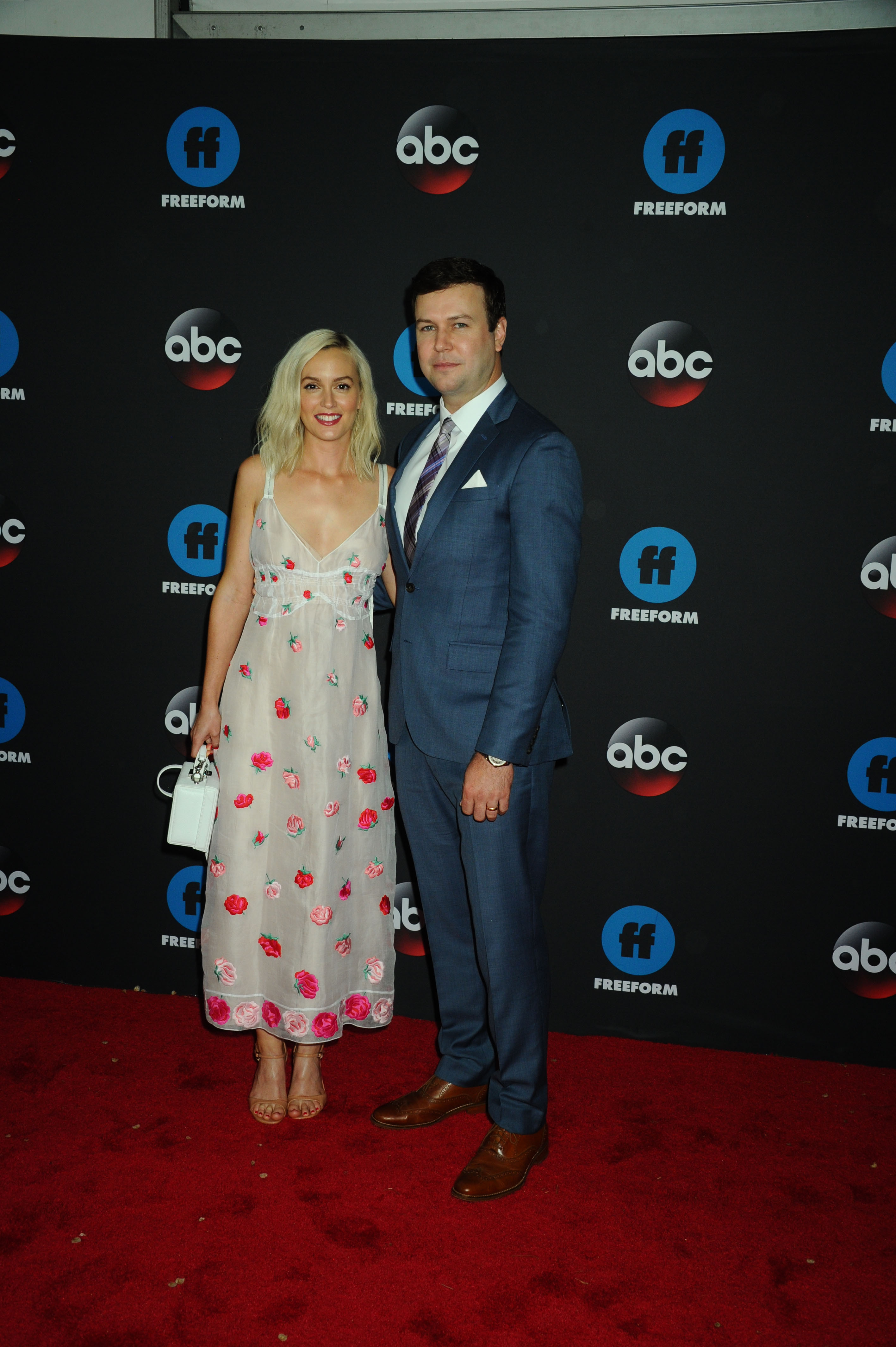 _2018_Disney2C_ABC2C_Freeform_Upfront_at_Tavern_On_The_Green_in_New_York_City__2815629.jpg