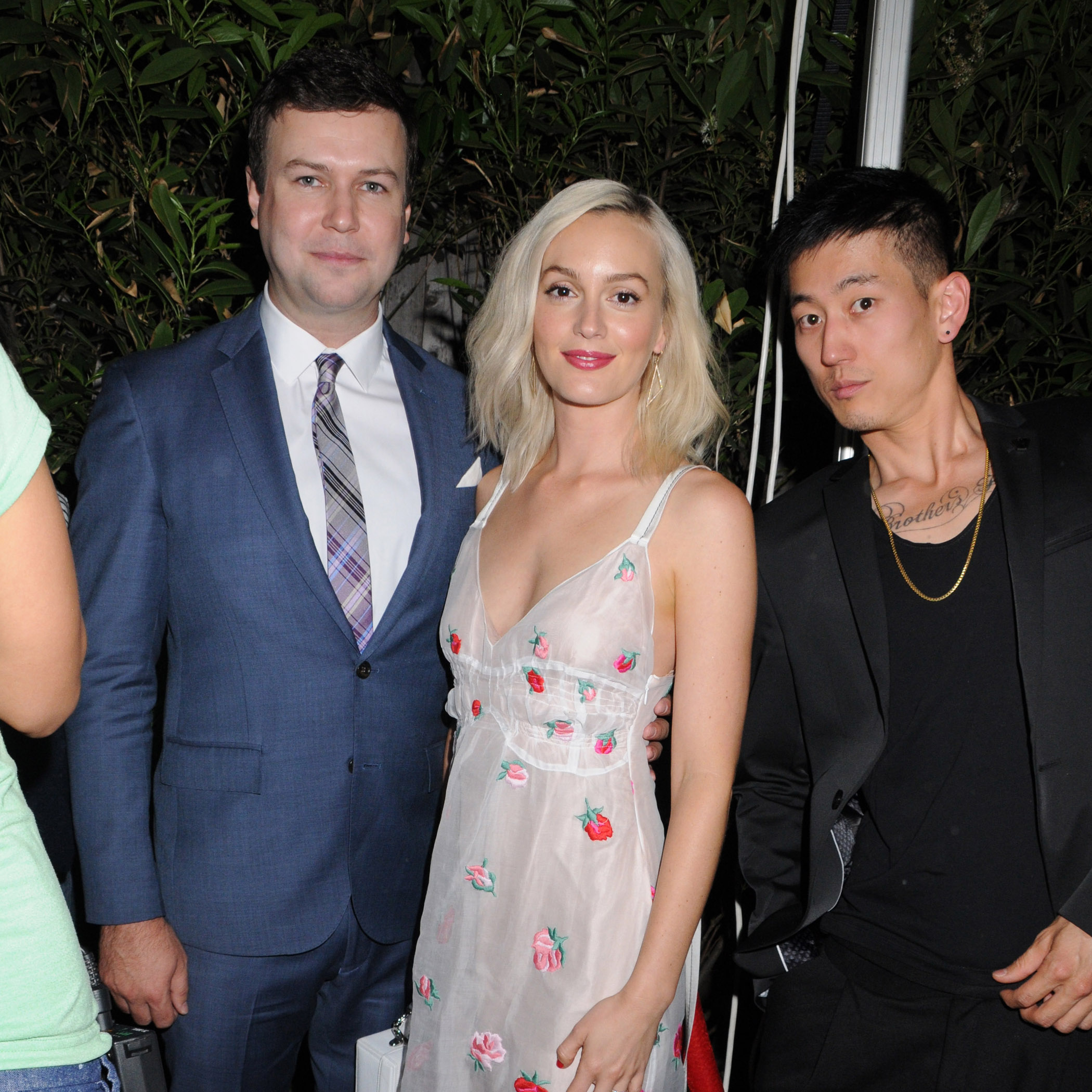 _2018_Disney2C_ABC2C_Freeform_Upfront_at_Tavern_On_The_Green_in_New_York_City__2815929.jpg