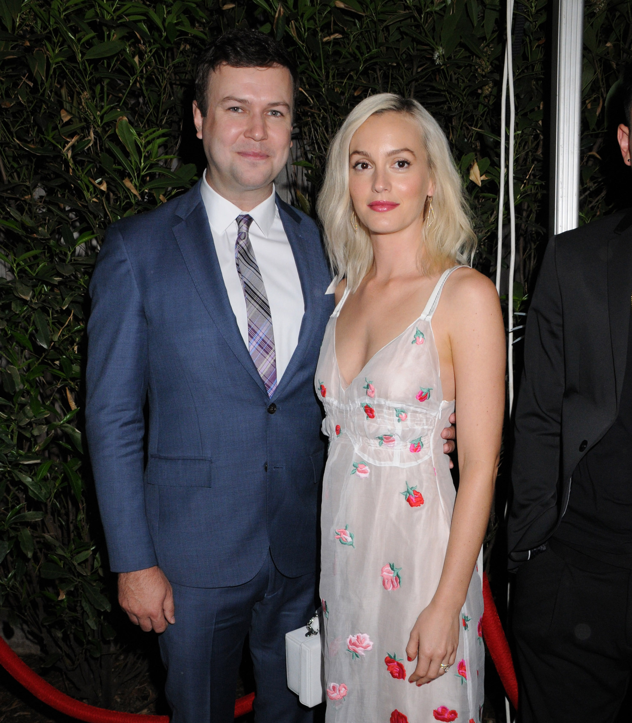 _2018_Disney2C_ABC2C_Freeform_Upfront_at_Tavern_On_The_Green_in_New_York_City__2816029.jpg