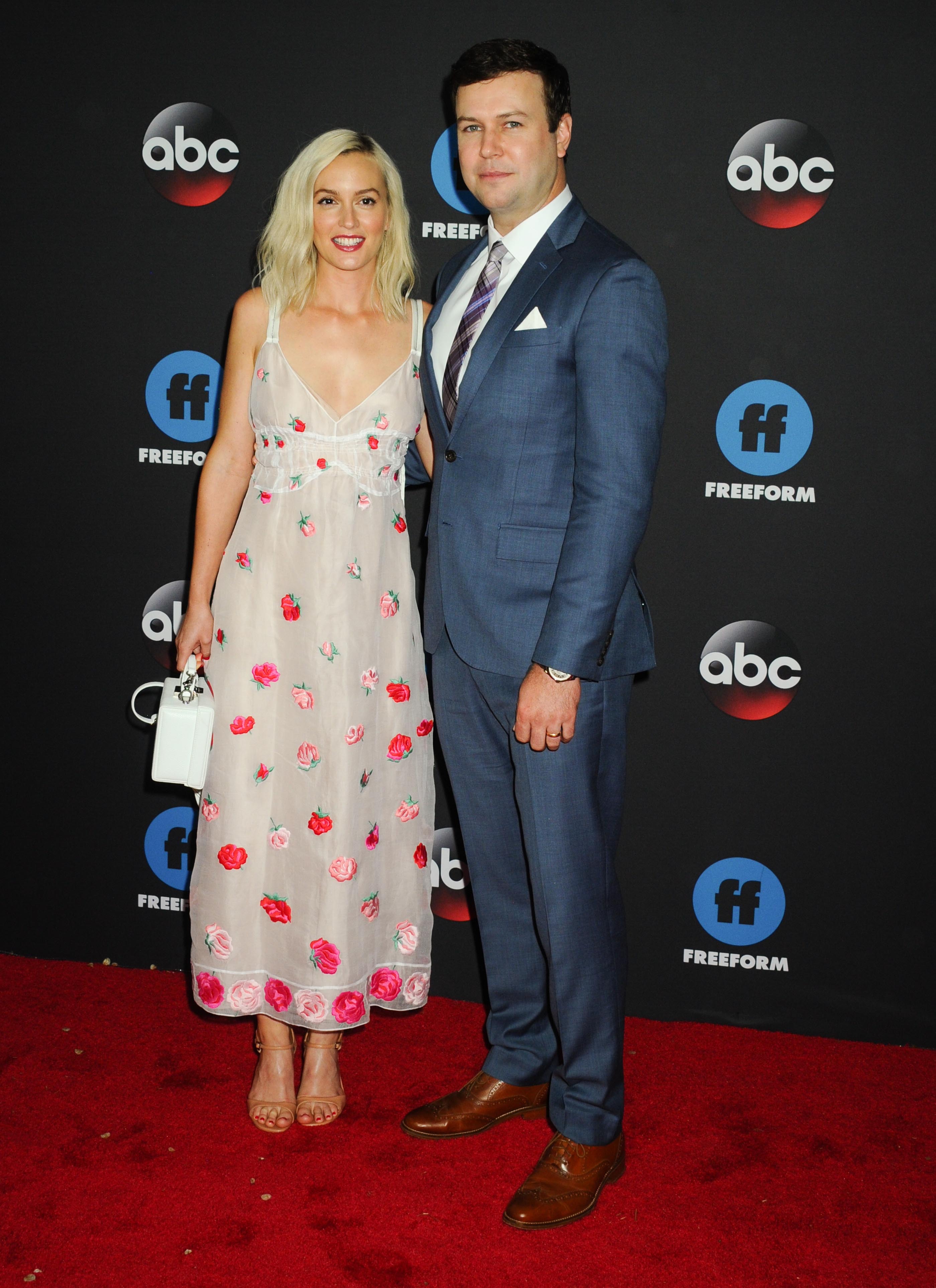 _2018_Disney2C_ABC2C_Freeform_Upfront_at_Tavern_On_The_Green_in_New_York_City__2816129.jpg