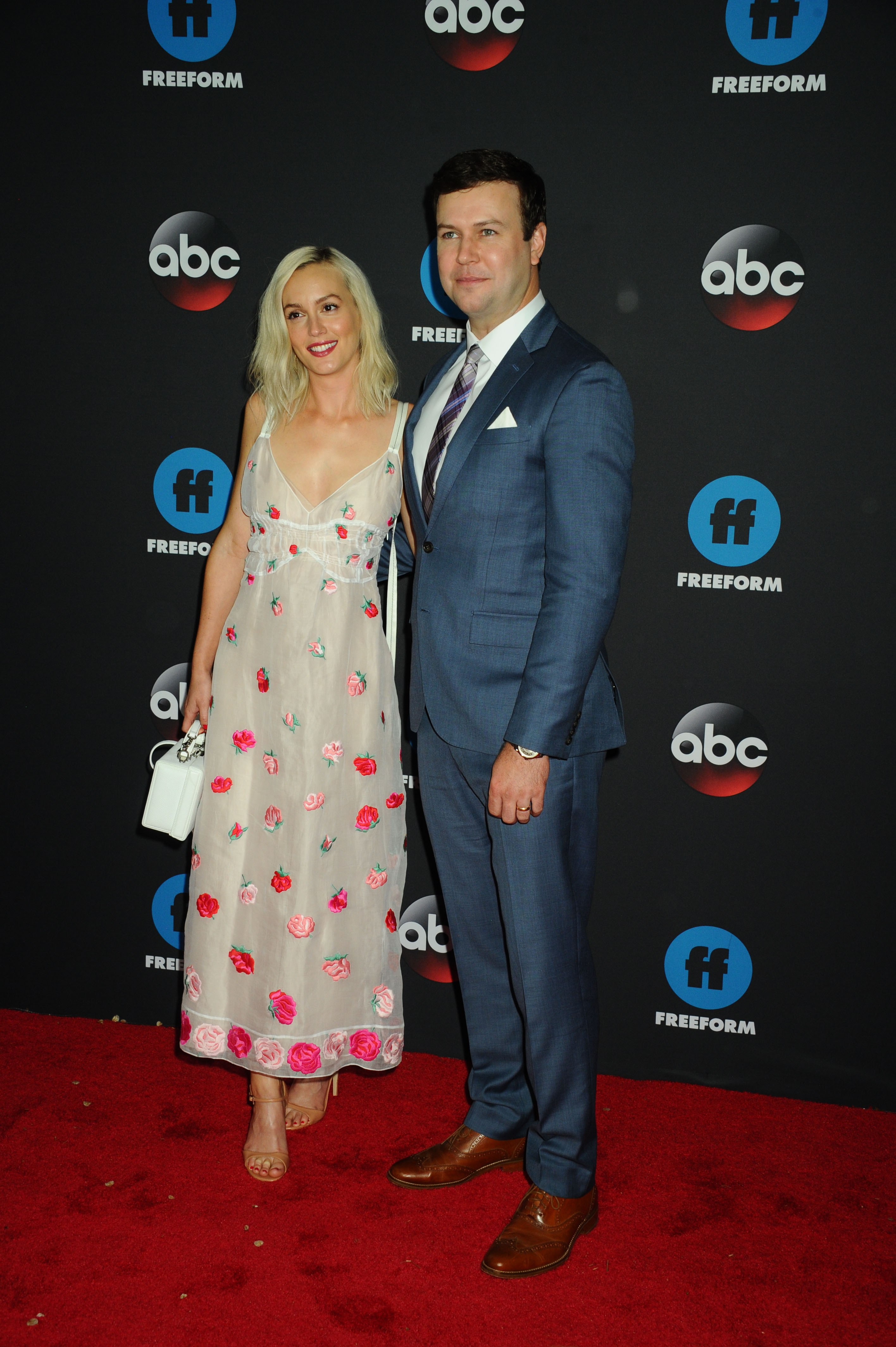 _2018_Disney2C_ABC2C_Freeform_Upfront_at_Tavern_On_The_Green_in_New_York_City__2816629.JPG