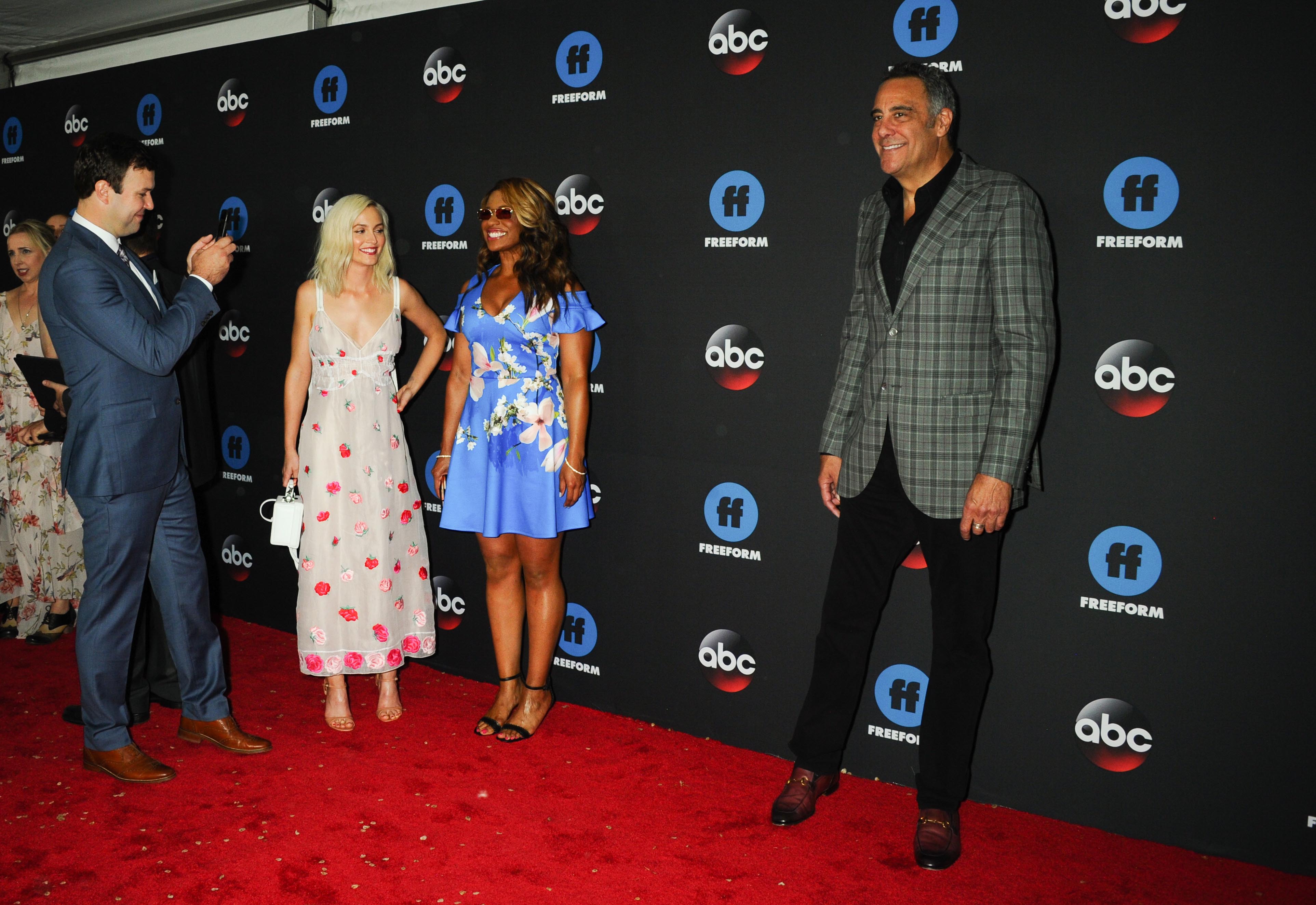 _2018_Disney2C_ABC2C_Freeform_Upfront_at_Tavern_On_The_Green_in_New_York_City__282529.jpg