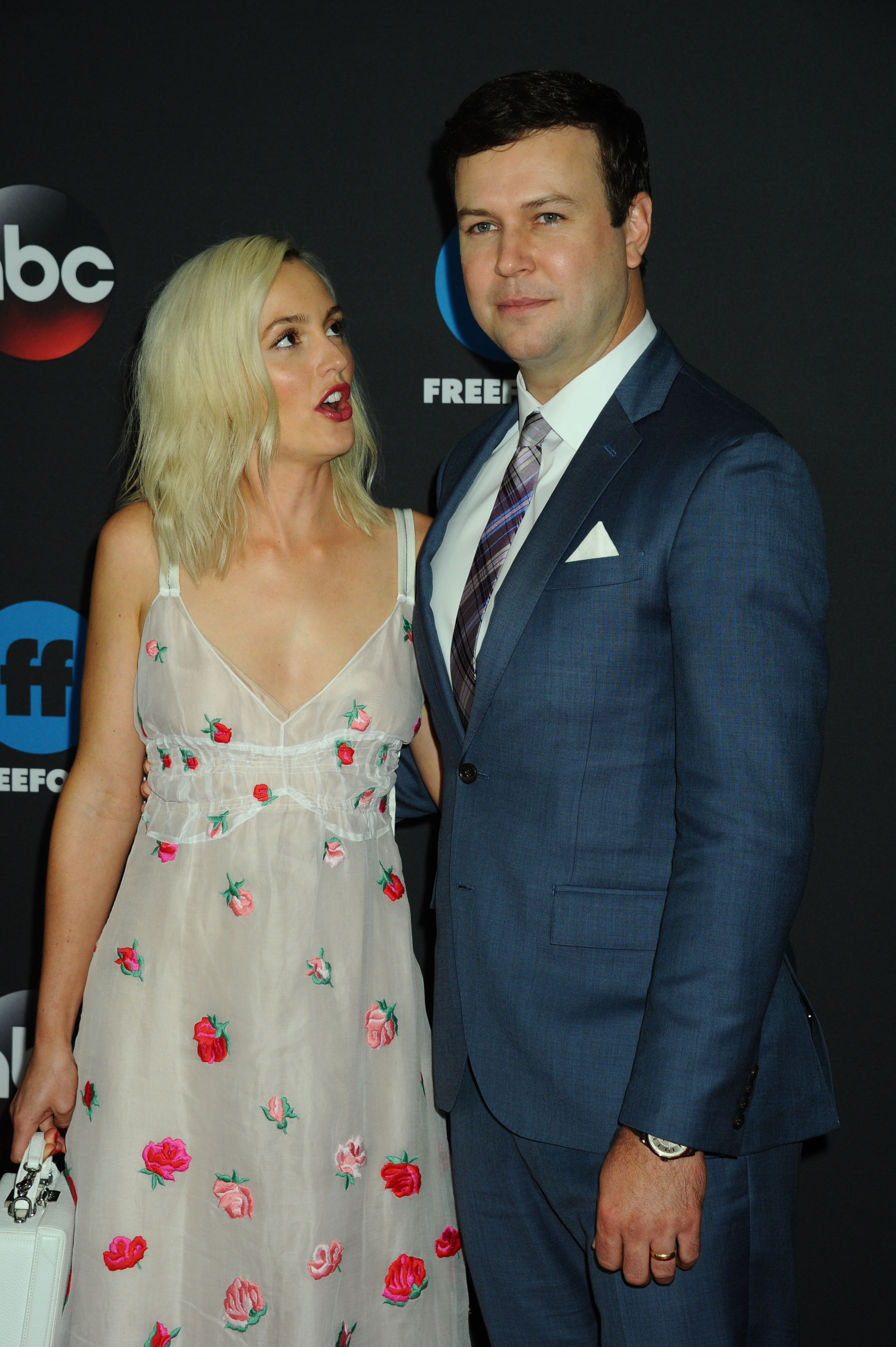 _2018_Disney2C_ABC2C_Freeform_Upfront_at_Tavern_On_The_Green_in_New_York_City__282629.jpg