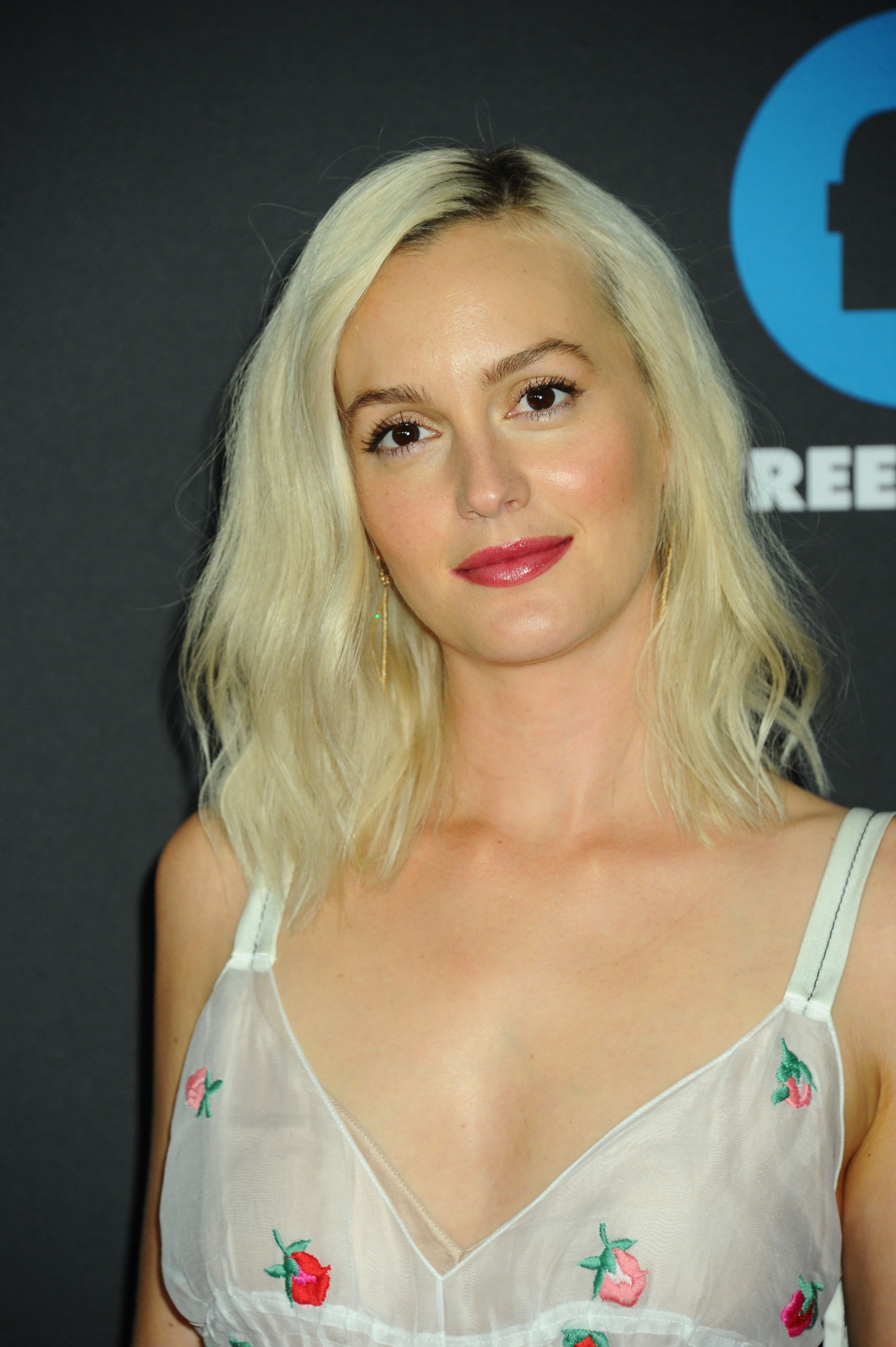 _2018_Disney2C_ABC2C_Freeform_Upfront_at_Tavern_On_The_Green_in_New_York_City__284929.JPG