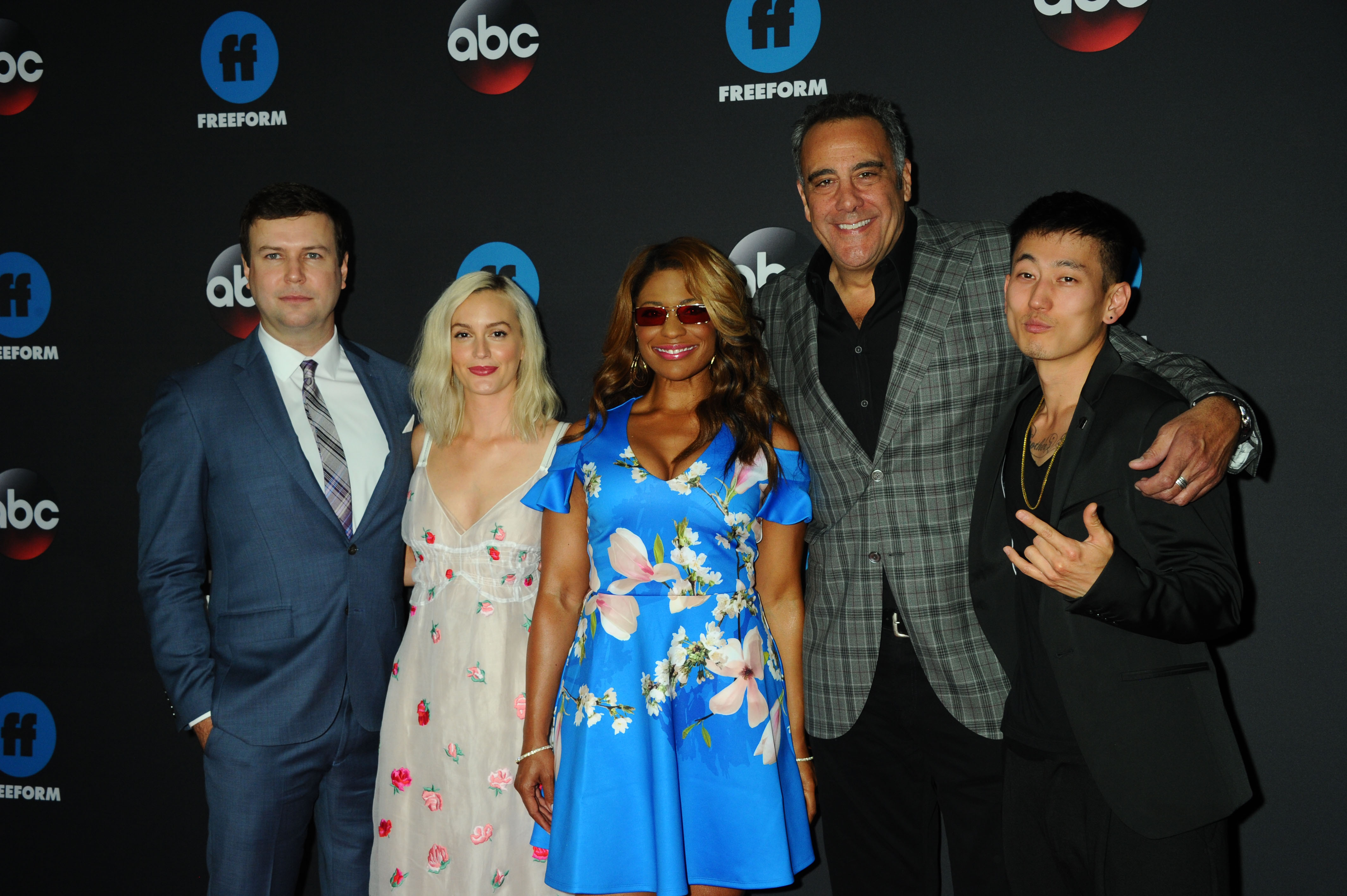 _2018_Disney2C_ABC2C_Freeform_Upfront_at_Tavern_On_The_Green_in_New_York_City__285029.JPG