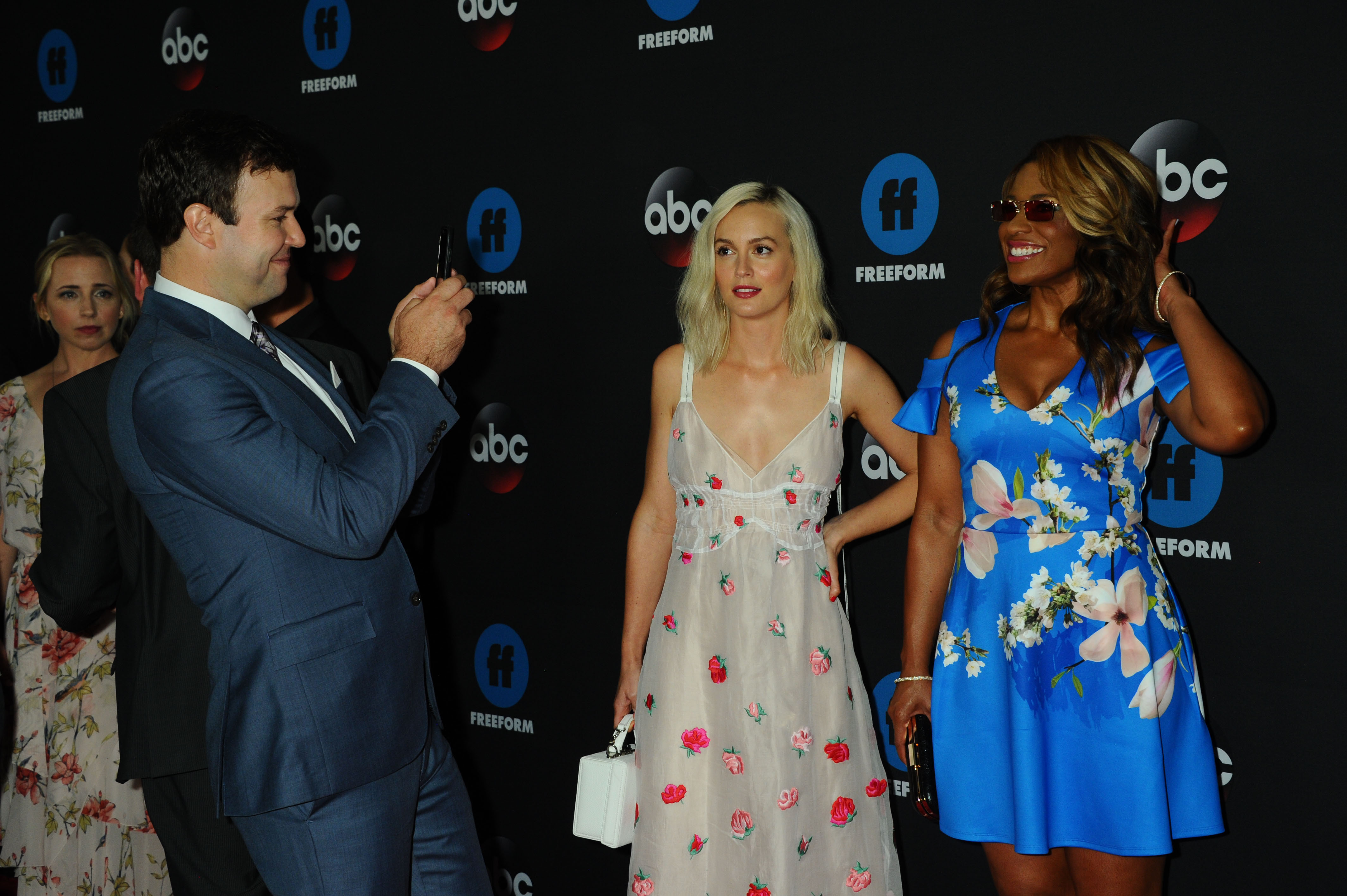 _2018_Disney2C_ABC2C_Freeform_Upfront_at_Tavern_On_The_Green_in_New_York_City__285329.jpg