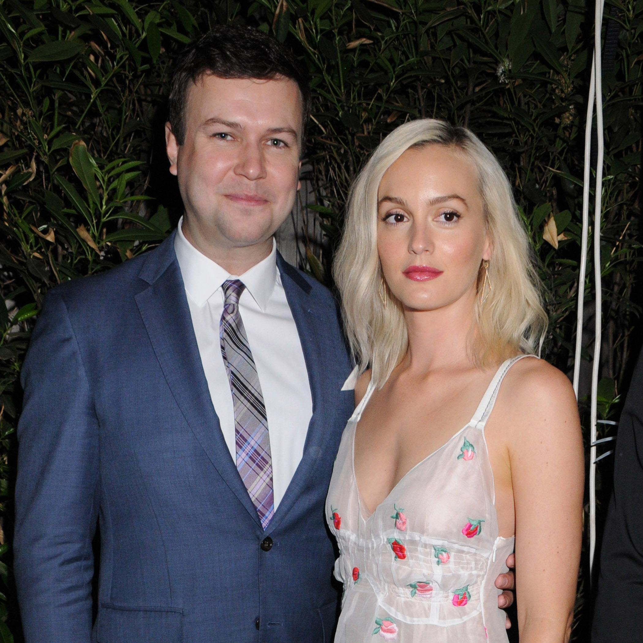 _2018_Disney2C_ABC2C_Freeform_Upfront_at_Tavern_On_The_Green_in_New_York_City__285629.jpg