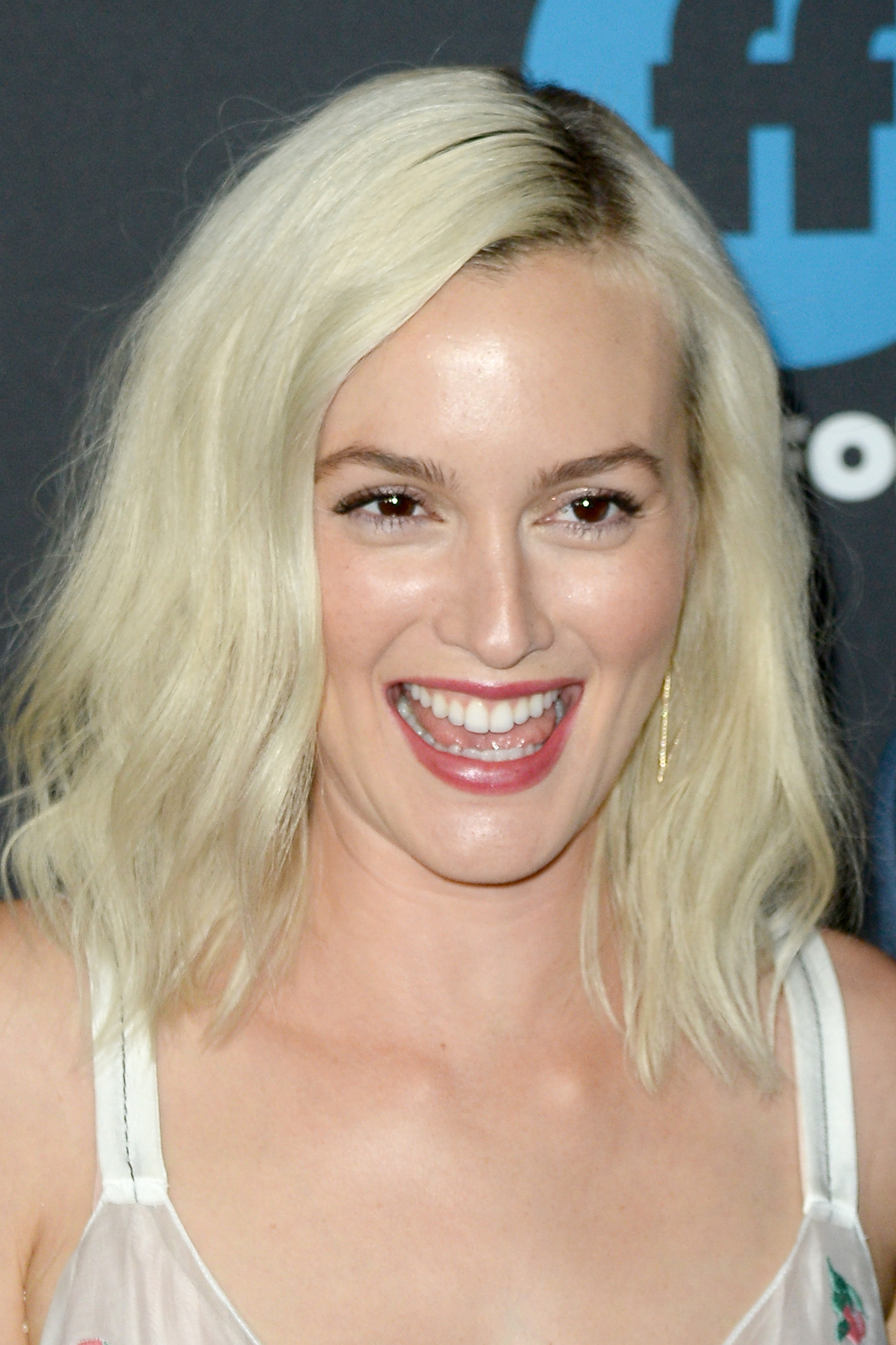 _2018_Disney2C_ABC2C_Freeform_Upfront_at_Tavern_On_The_Green_in_New_York_City__285729.jpg