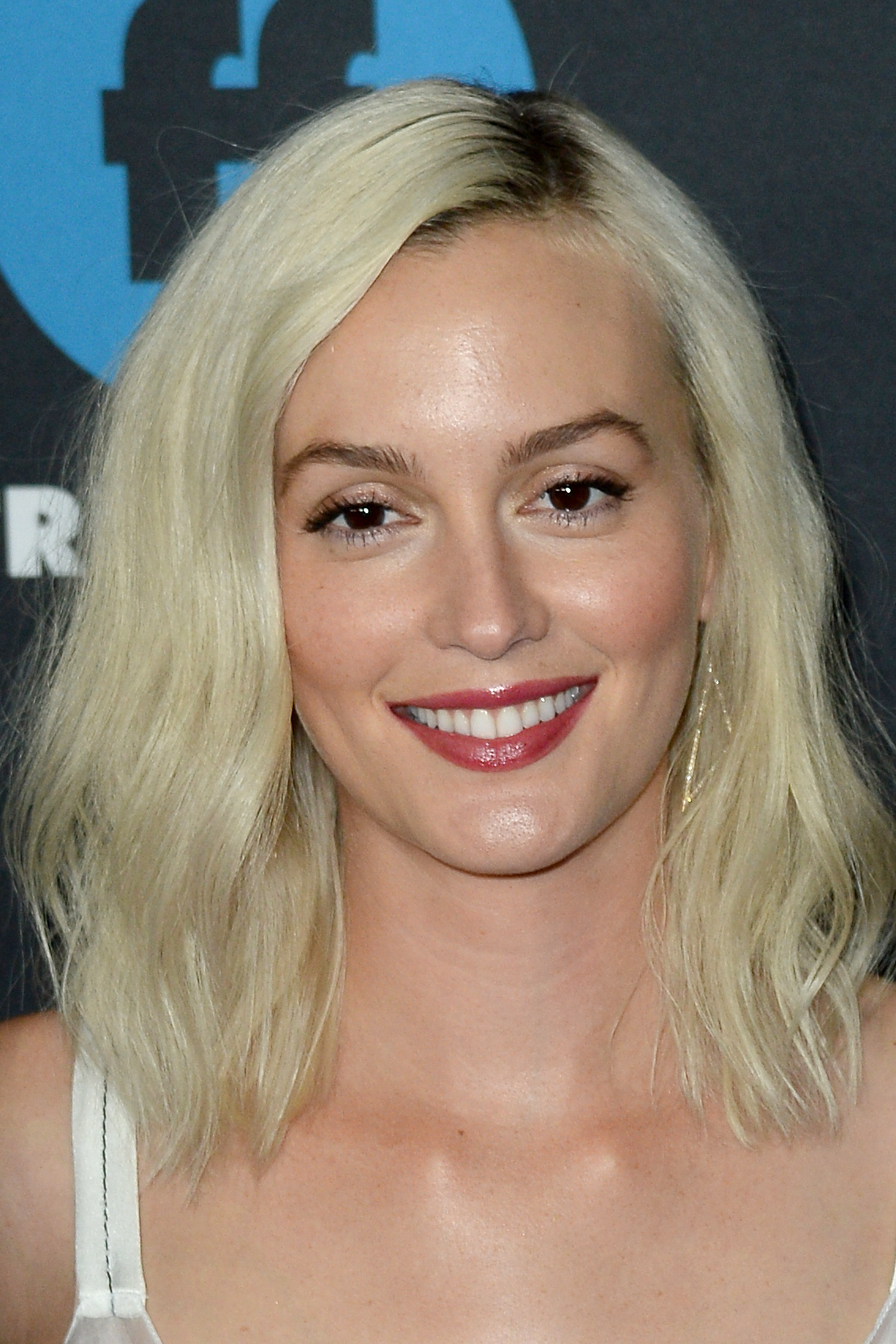 _2018_Disney2C_ABC2C_Freeform_Upfront_at_Tavern_On_The_Green_in_New_York_City__285829.jpg