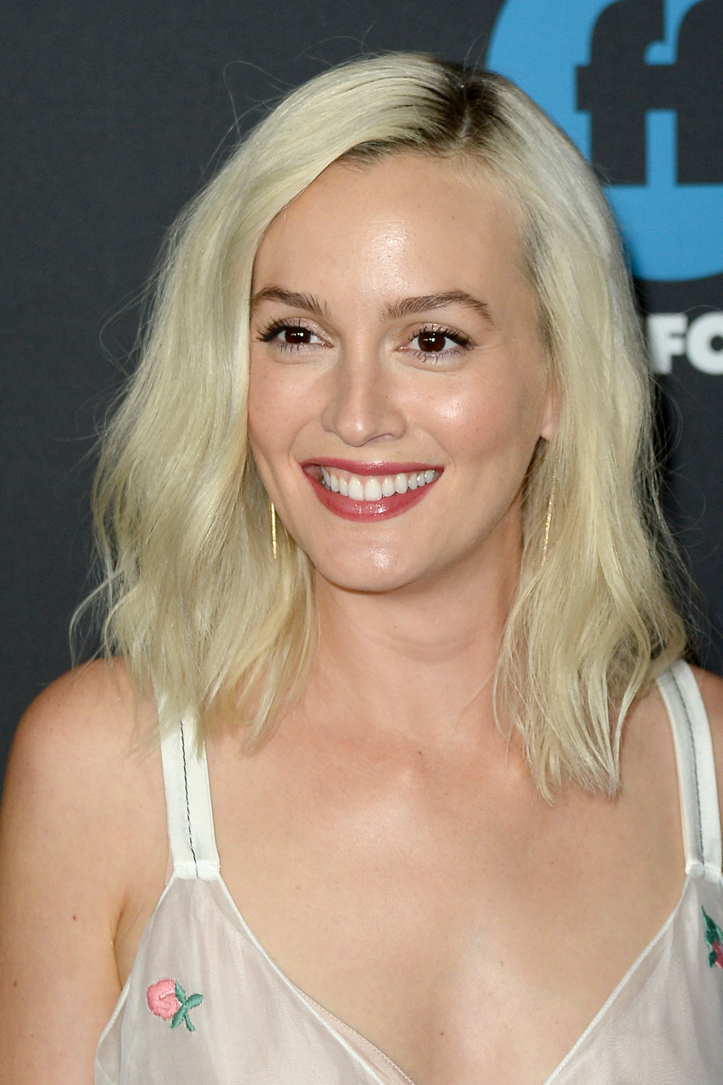 _2018_Disney2C_ABC2C_Freeform_Upfront_at_Tavern_On_The_Green_in_New_York_City__286029.jpg