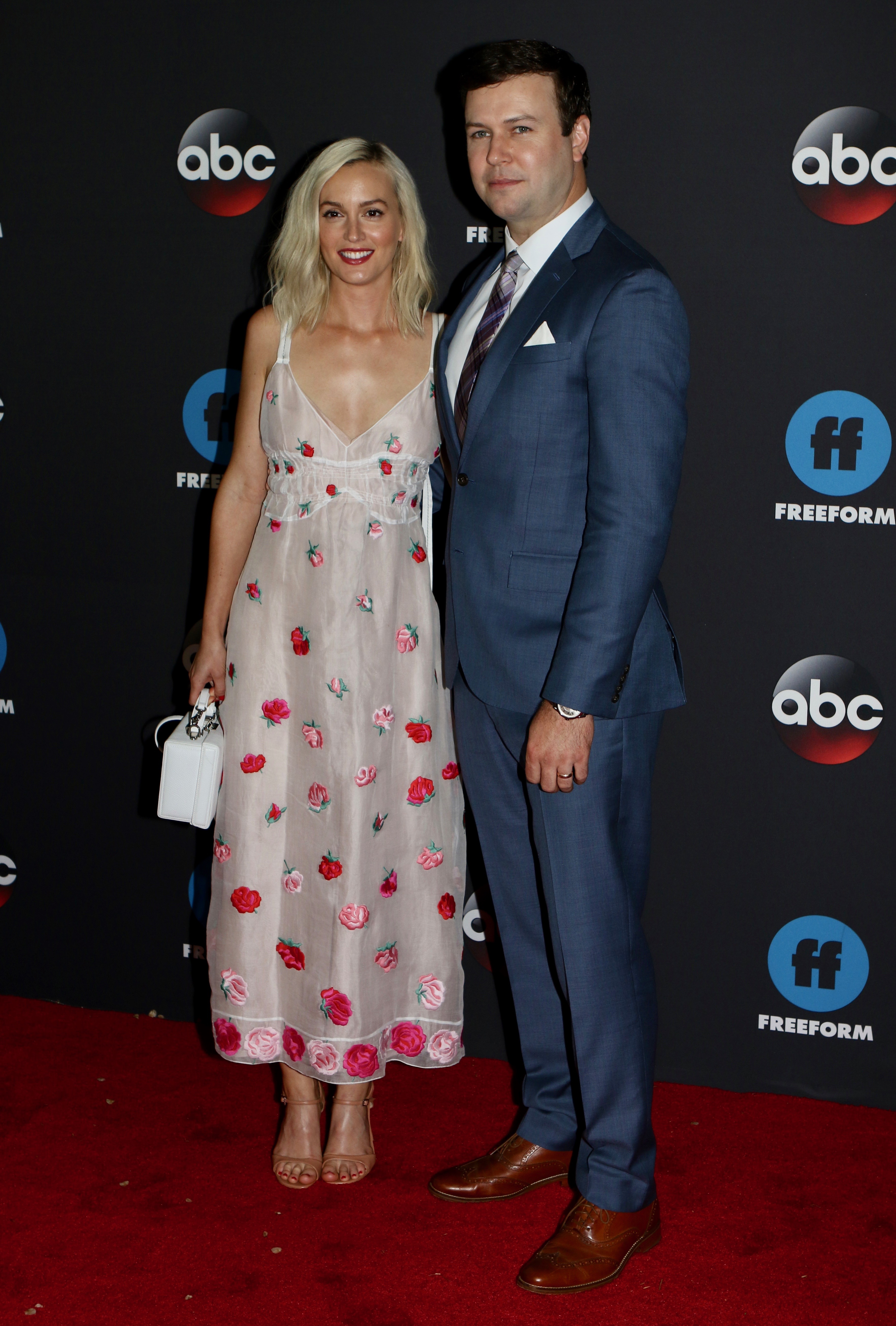 _2018_Disney2C_ABC2C_Freeform_Upfront_at_Tavern_On_The_Green_in_New_York_City__287829.jpg