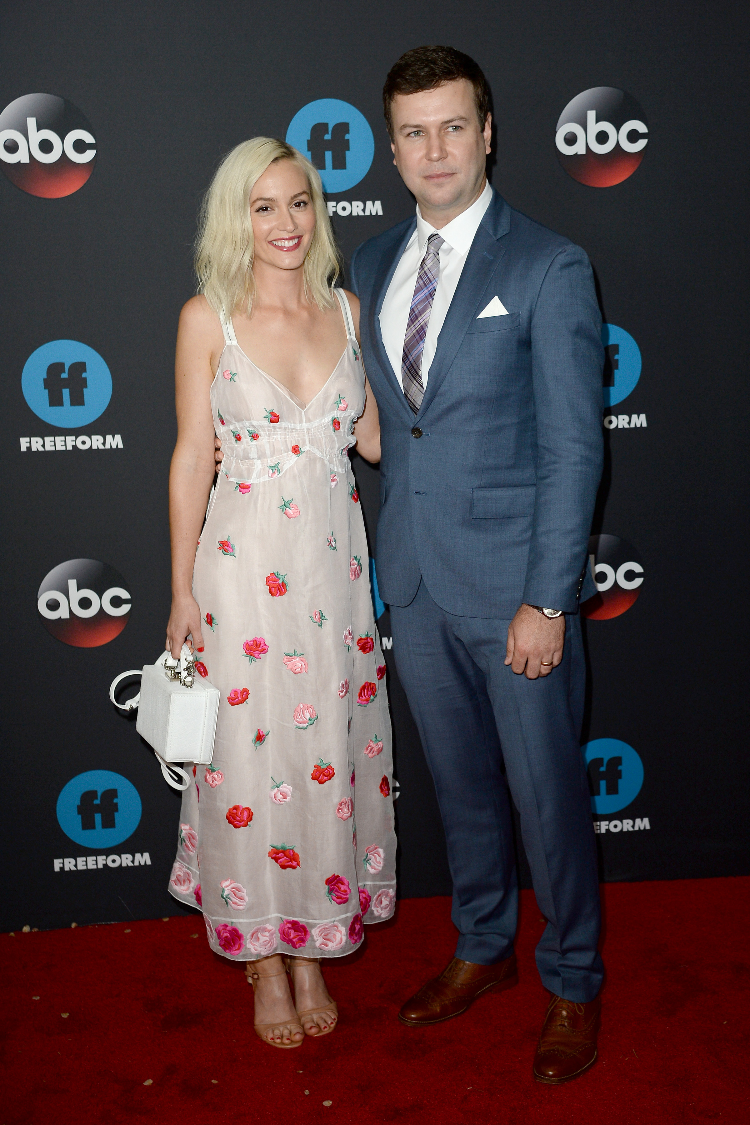 _2018_Disney2C_ABC2C_Freeform_Upfront_at_Tavern_On_The_Green_in_New_York_City__288629.jpg