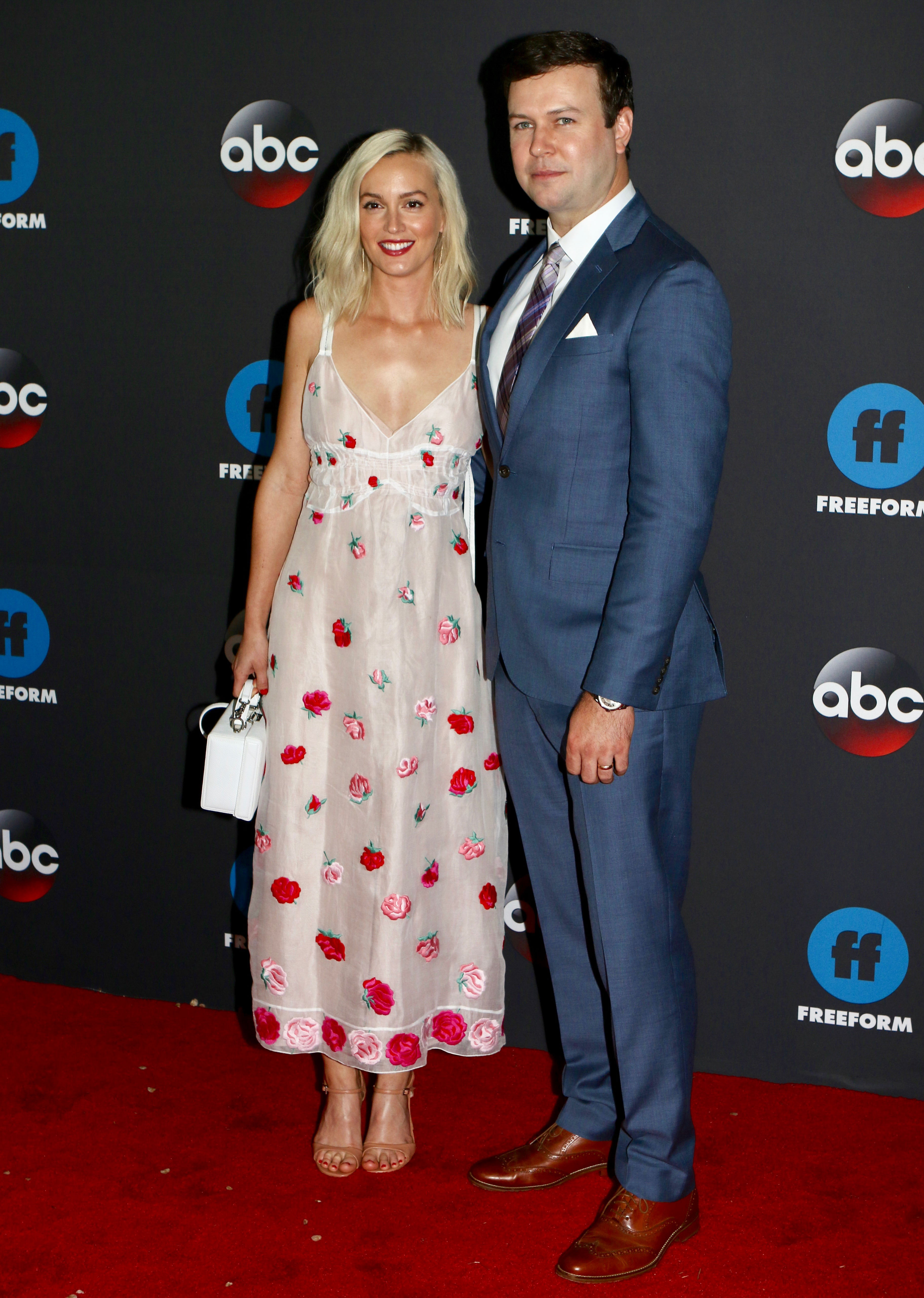 _2018_Disney2C_ABC2C_Freeform_Upfront_at_Tavern_On_The_Green_in_New_York_City__288929.jpg
