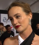 AMAs_2018__Leighton_Meester_Reveals_How_She_Learned_About__The_Birds___The_Bees____Access_253.jpg