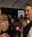 AMAs_2018__Leighton_Meester_Reveals_How_She_Learned_About__The_Birds___The_Bees____Access_455.jpg