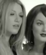 Blake_Lively_and_Leighton_Meester_Nylon_Photoshoot_2008_023.jpg